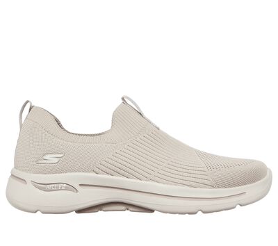 OFFICIAL SKECHERS Clearance & | SKECHERS