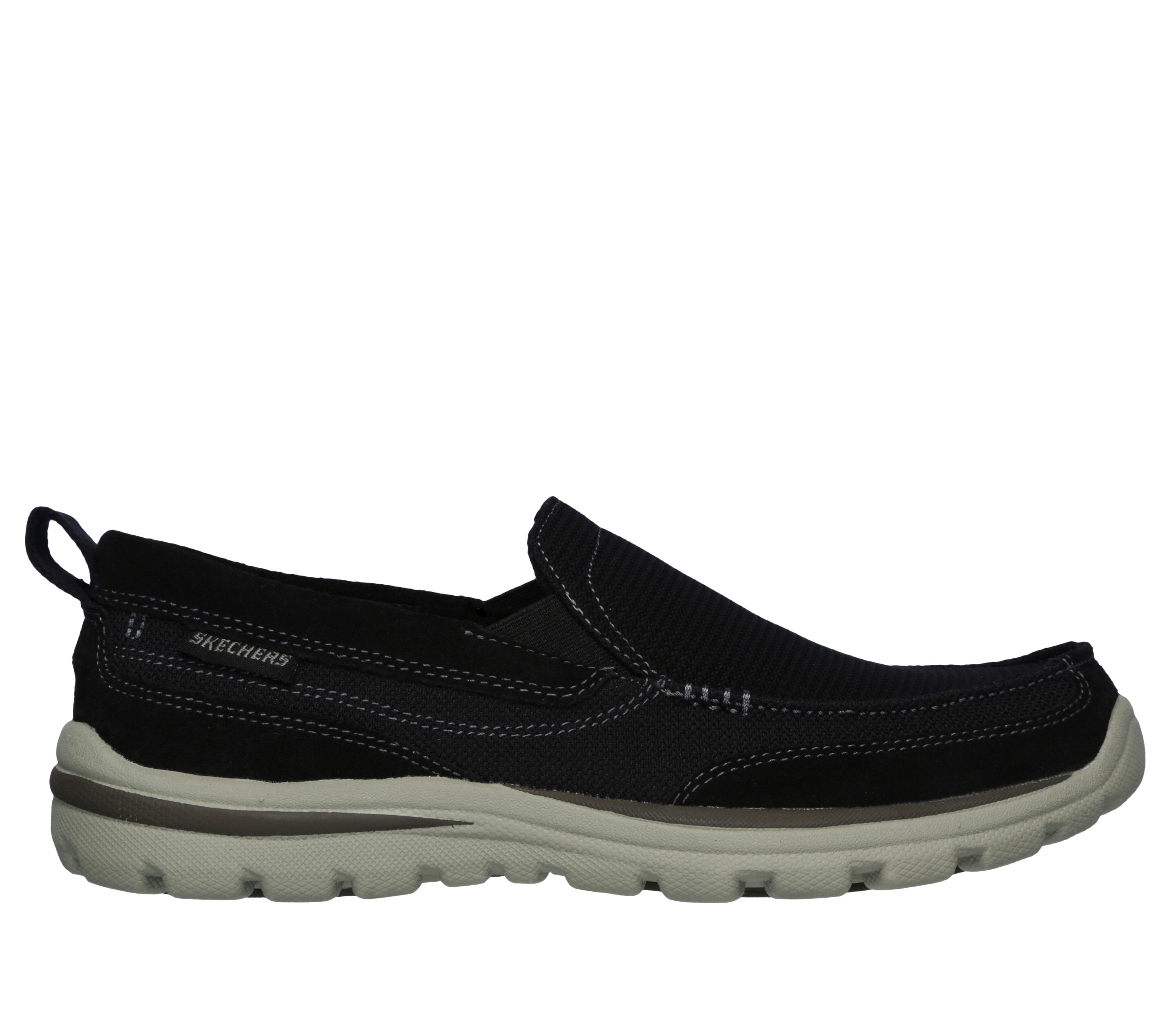 Skechers milford discount