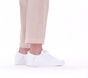 Skechers Slip-ins: Eden LX - Royal Stride image number 1