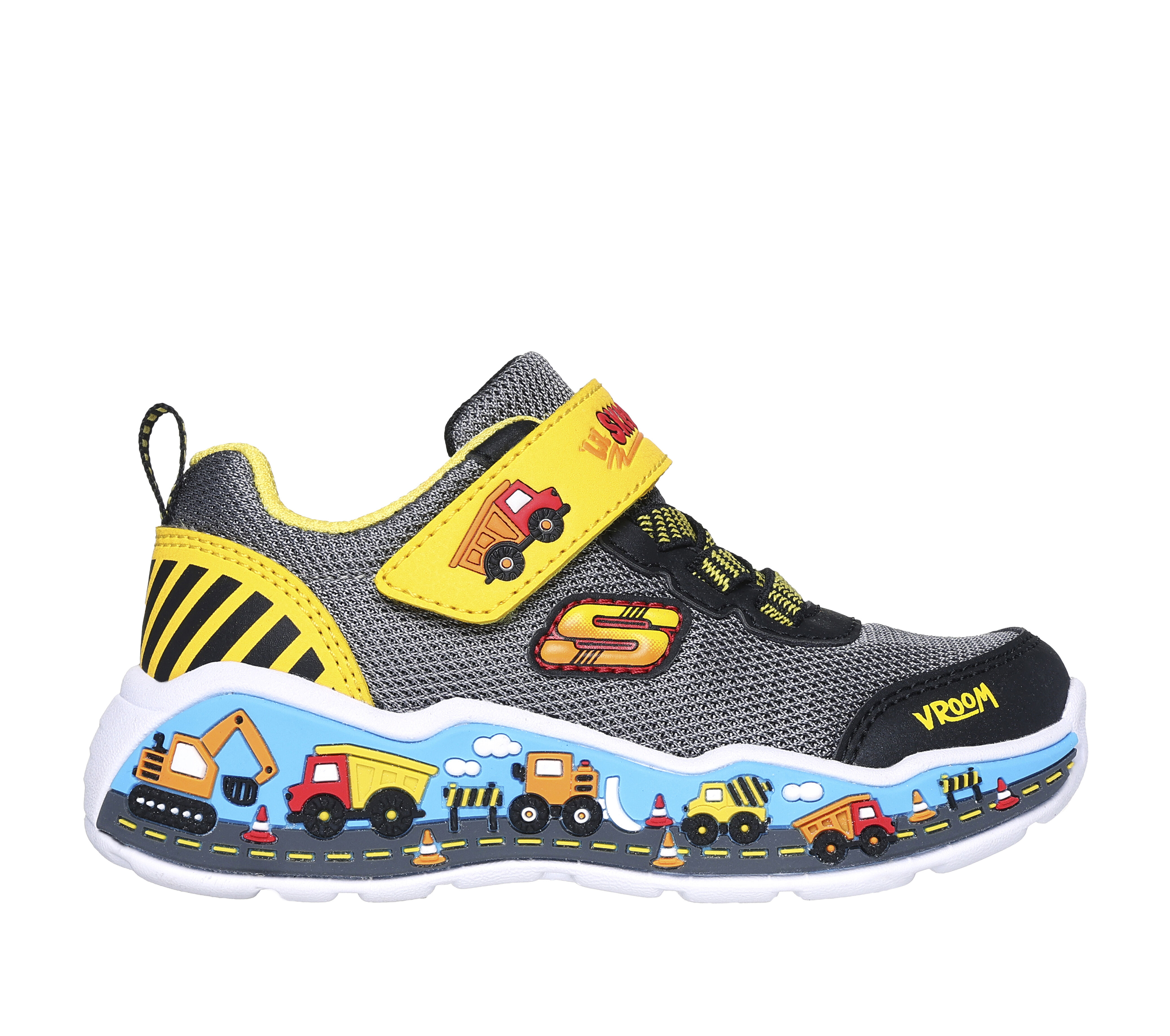 Jcpenney skechers sneakers hot sale