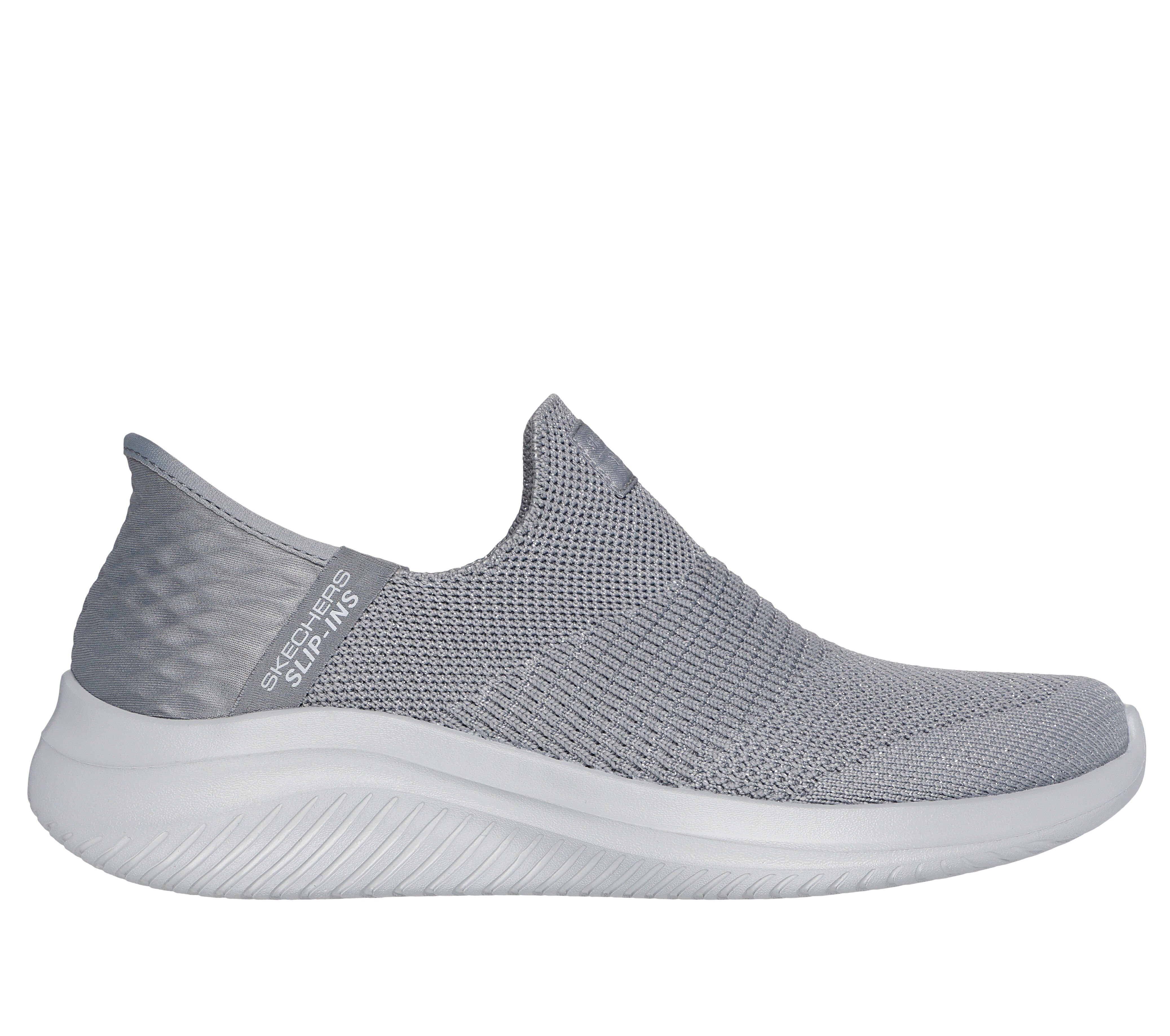 Skechers new cheap arrival 2019