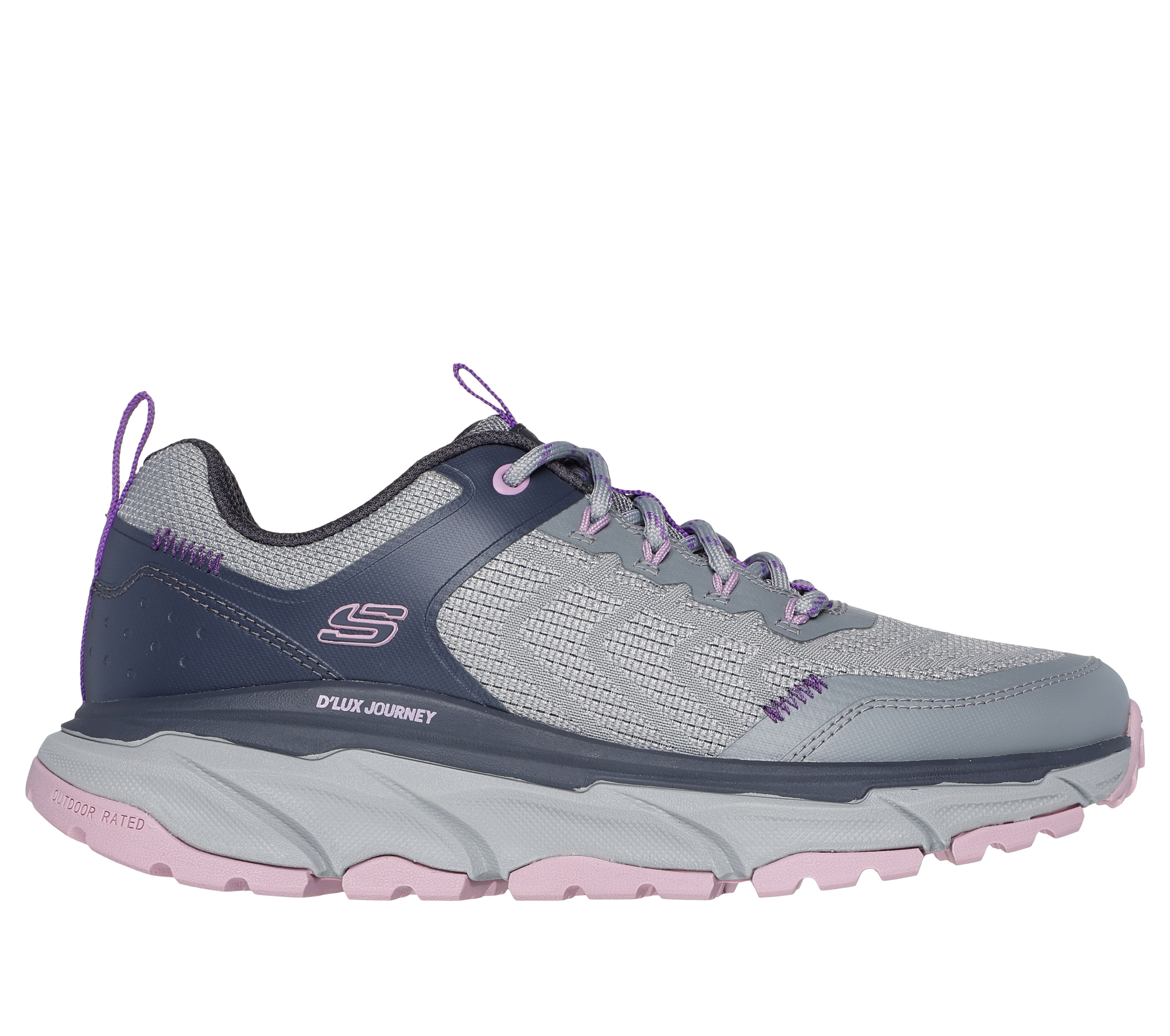 Women s Trail Hiking Shoes Trail Running Shoes Women SKECHERS