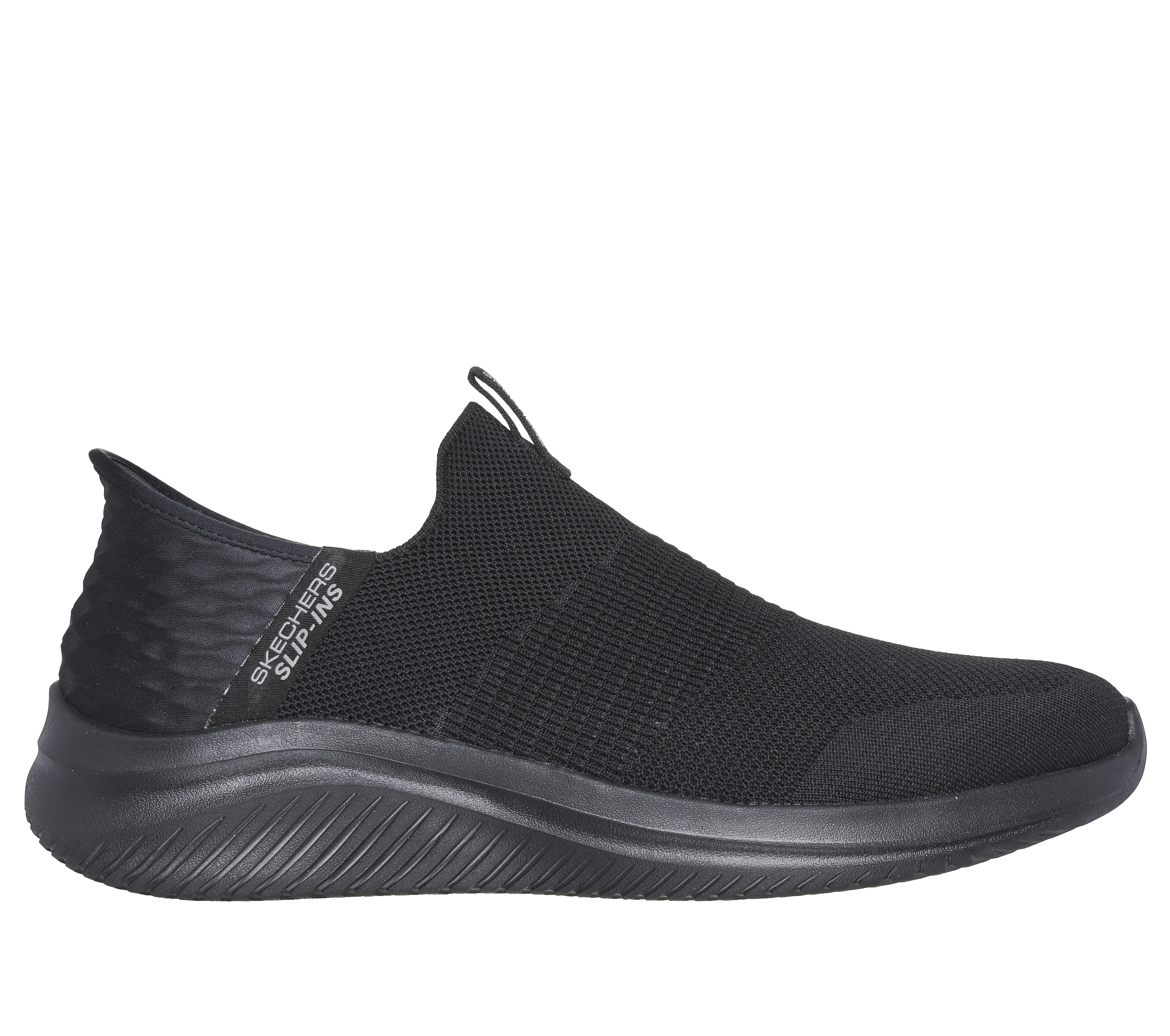 Shop the Skechers Slip ins Ultra Flex 3.0 Smooth Step SKECHERS CA