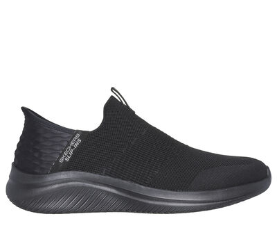 https://www.skechers.ca/dw/image/v2/BDCN_PRD/on/demandware.static/-/Sites-skechers-master/default/dwc67e0878/images/large/232450_BBK.jpg?sw=400