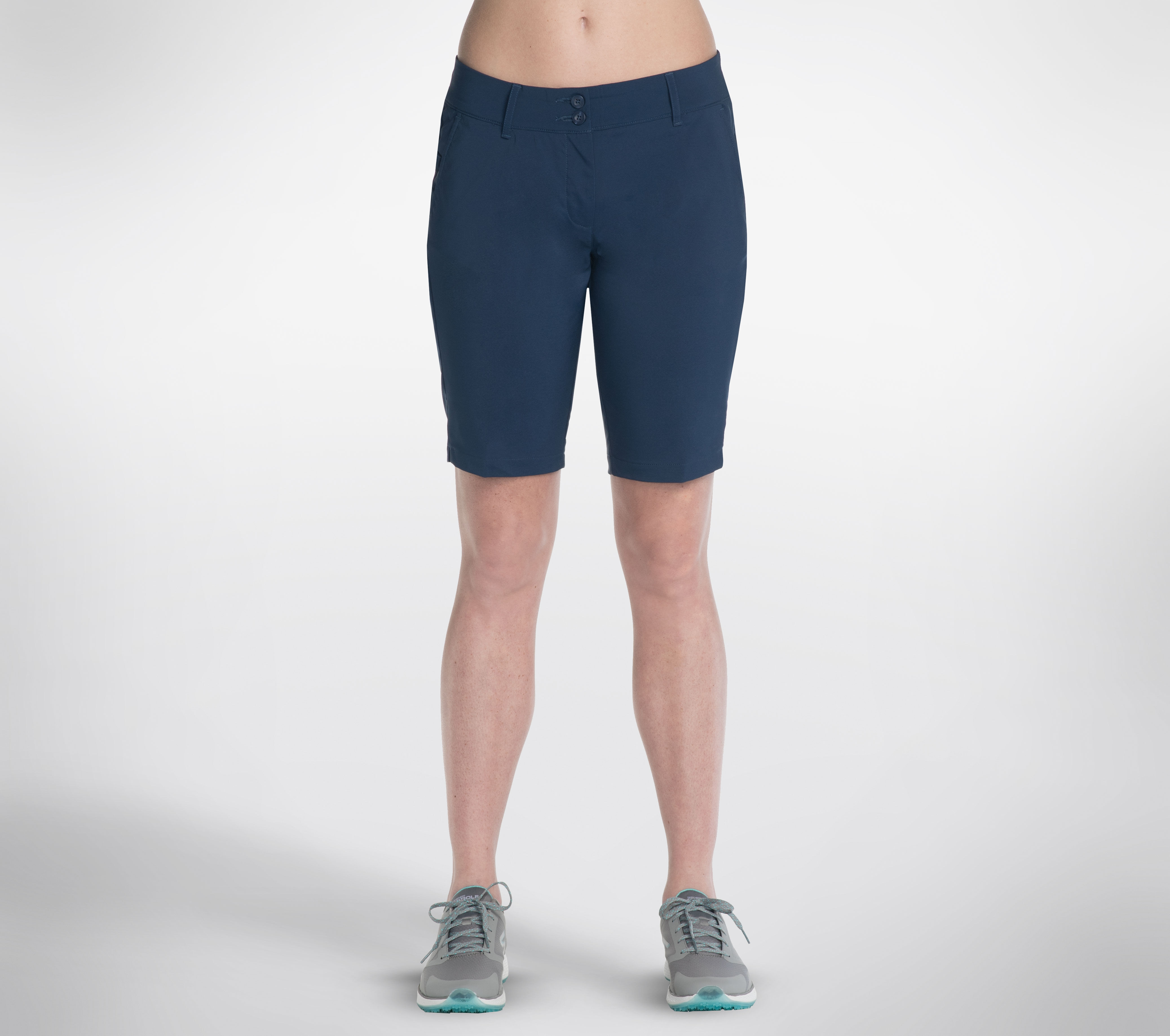 Skechers golf shorts Outlet