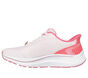 Skechers Slip-ins: GO RUN Consistent 2.0 - Lovebird, PINK / RED, large image number 3