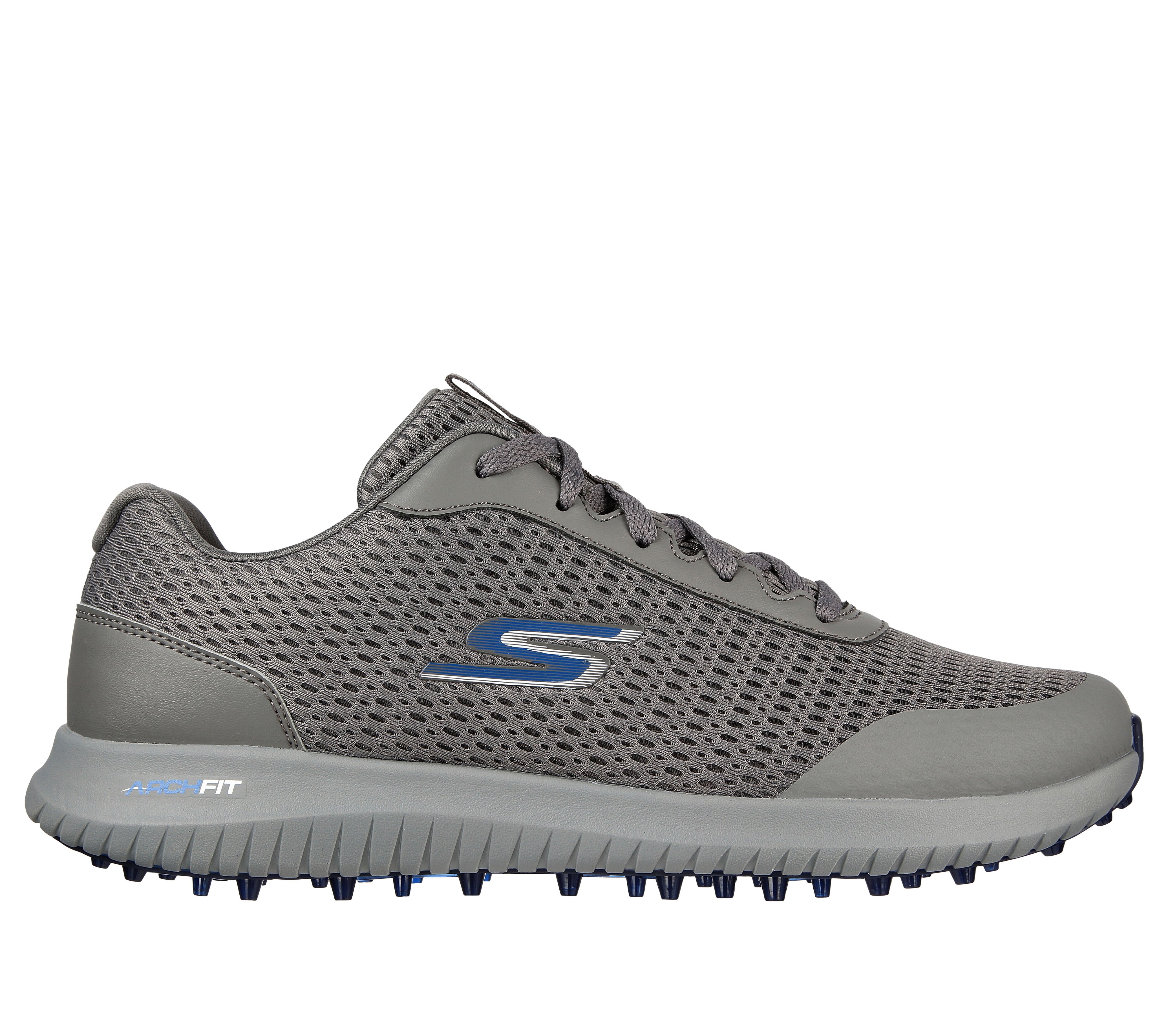 Skechers shoes clearance online