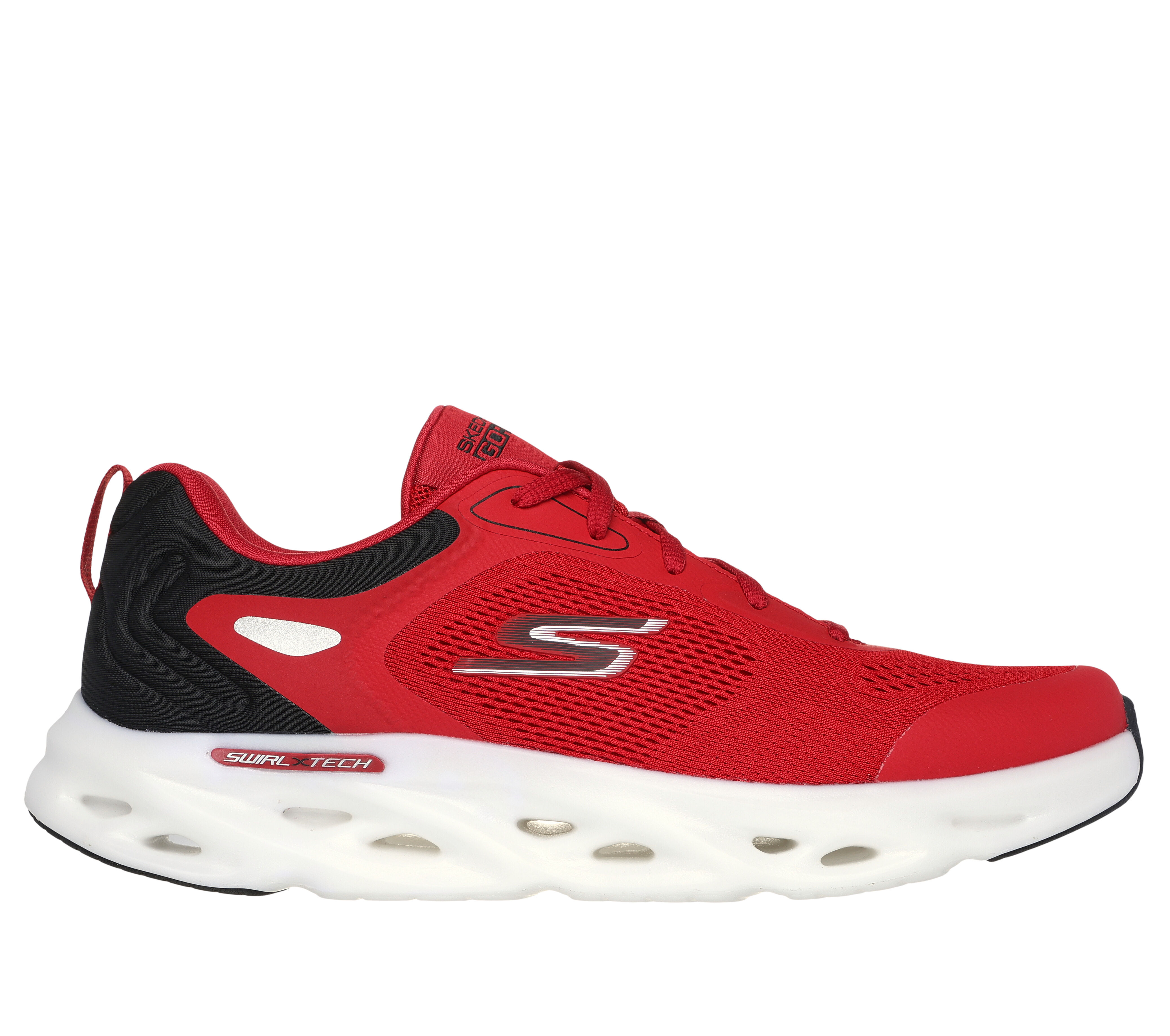Skechers go walk 4 rouge shop