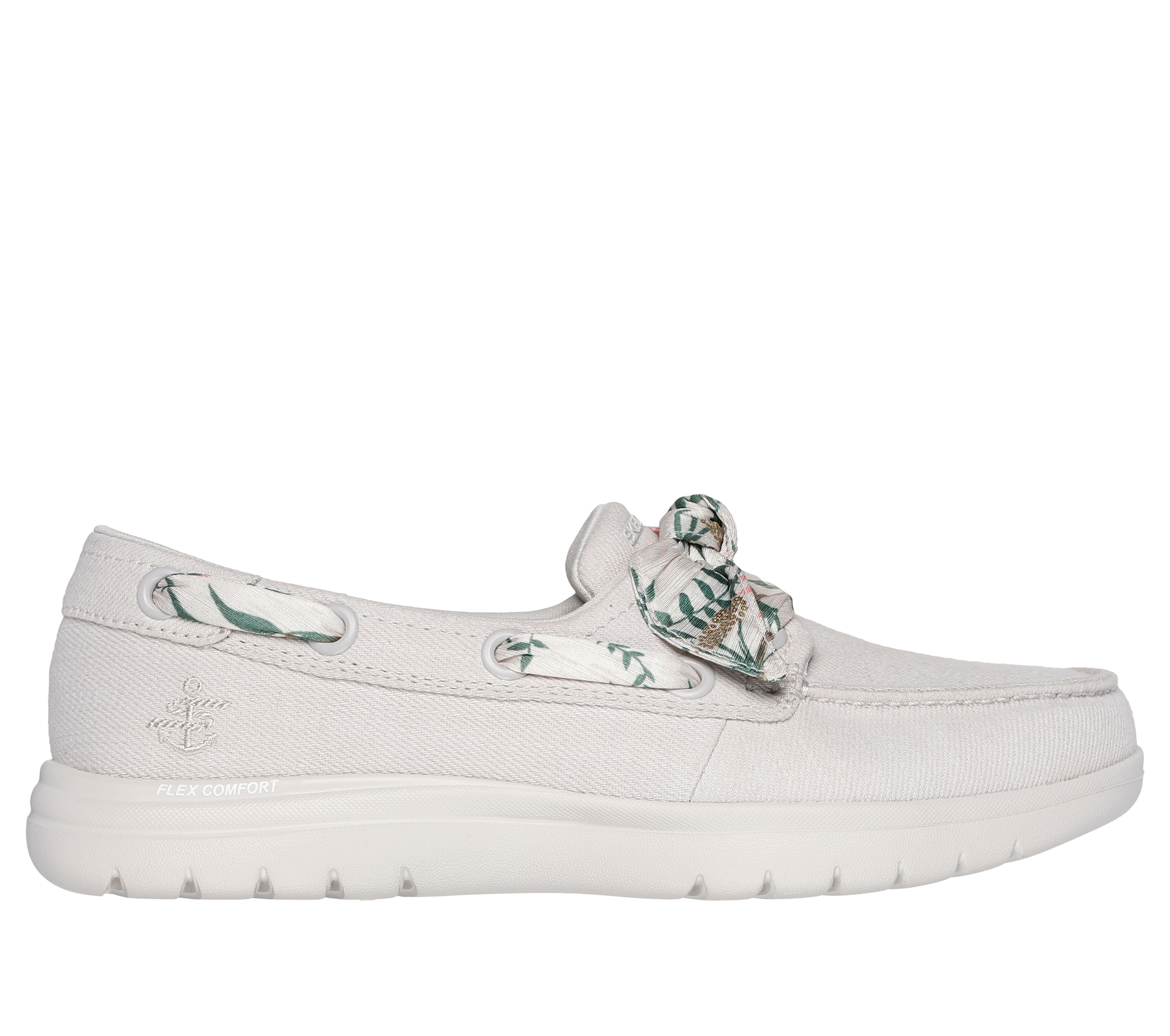 Black deck shoes womens shop
