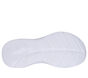 Skechers Slip-ins: Vapor Foam Sandal - Korro, GRAY / BLUE, large image number 2