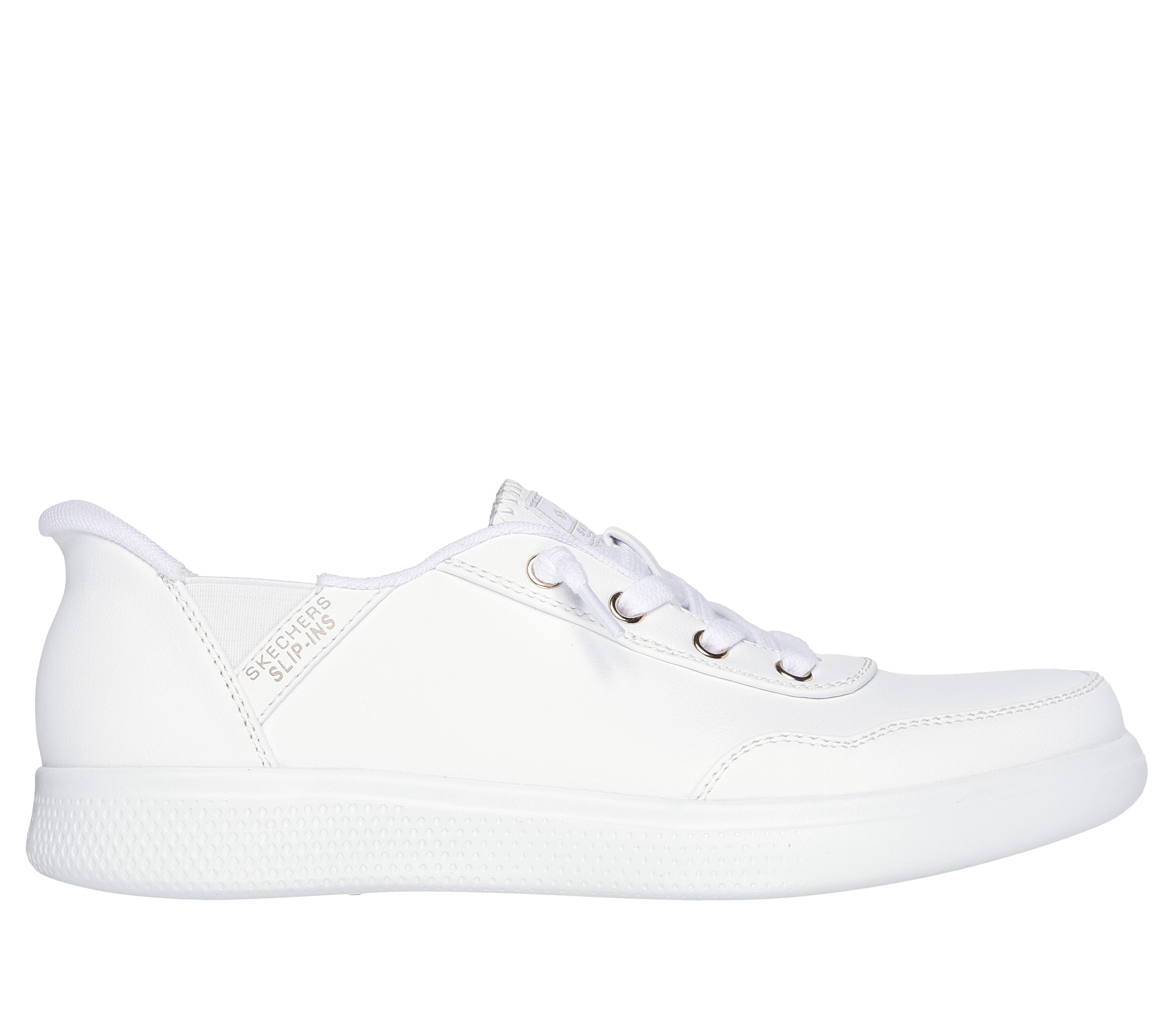 Bobs by skechers sale store