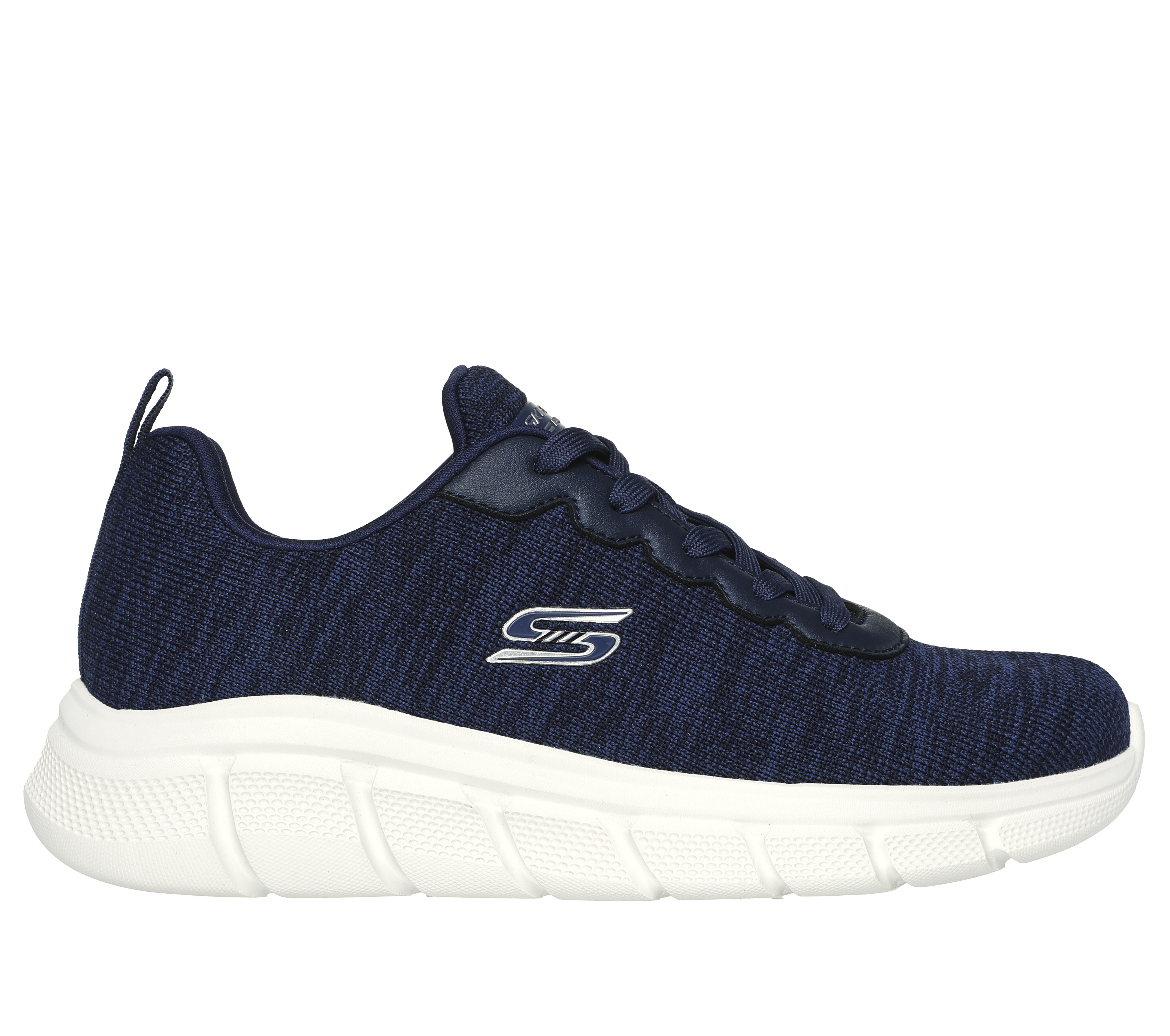 Shop the Skechers BOBS Sport B Flex Encore Move SKECHERS CA