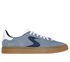 Arch Fit Legend - Romah, GRIS / BLEU MARINE, swatch