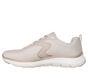 Flex Appeal 5.0 - Luxe Glow, NATURAL / GOLD, large image number 3