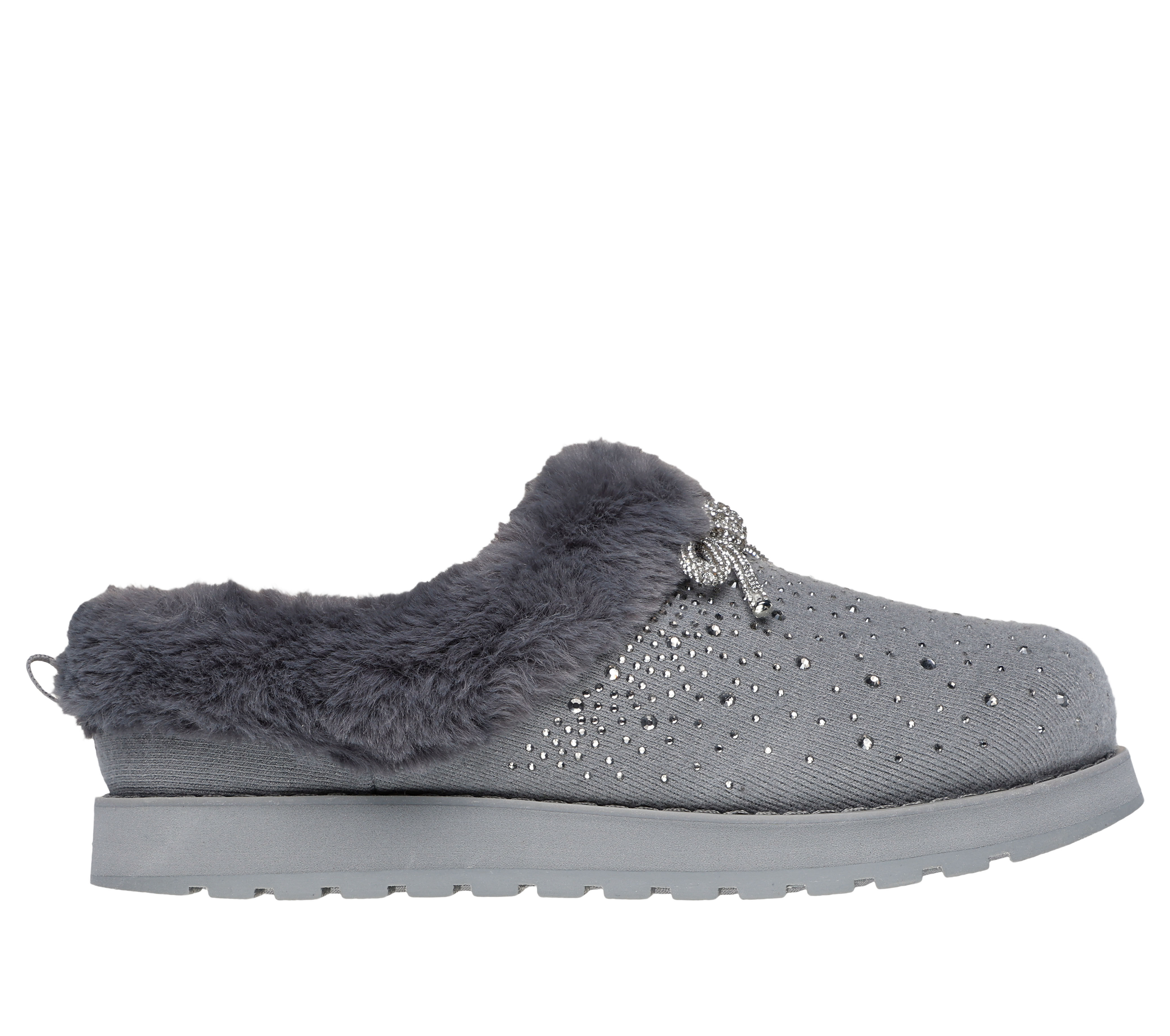 Skechers house slippers bobs cheap