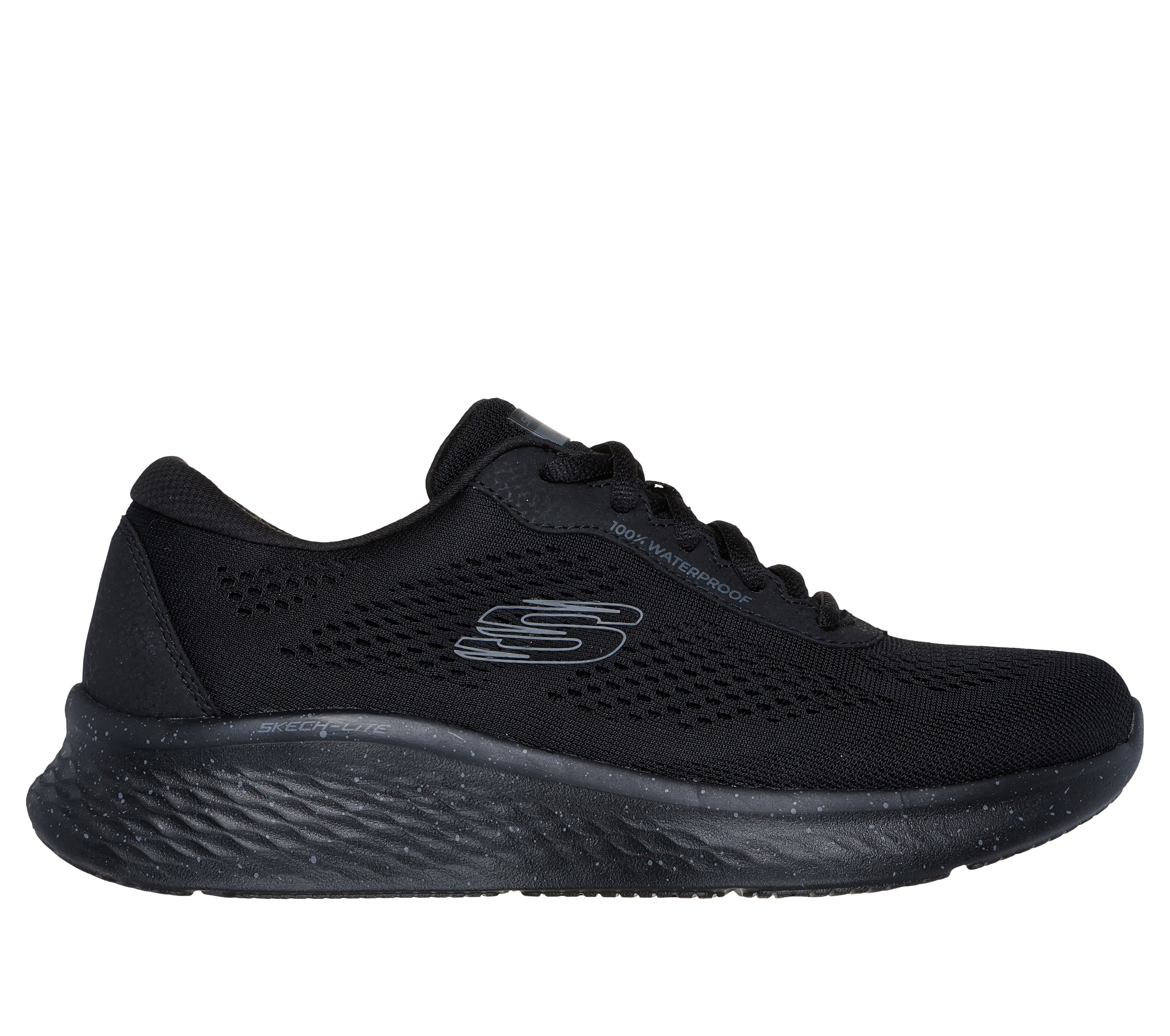 OFFICIAL SKECHERS Clearance Sale SKECHERS