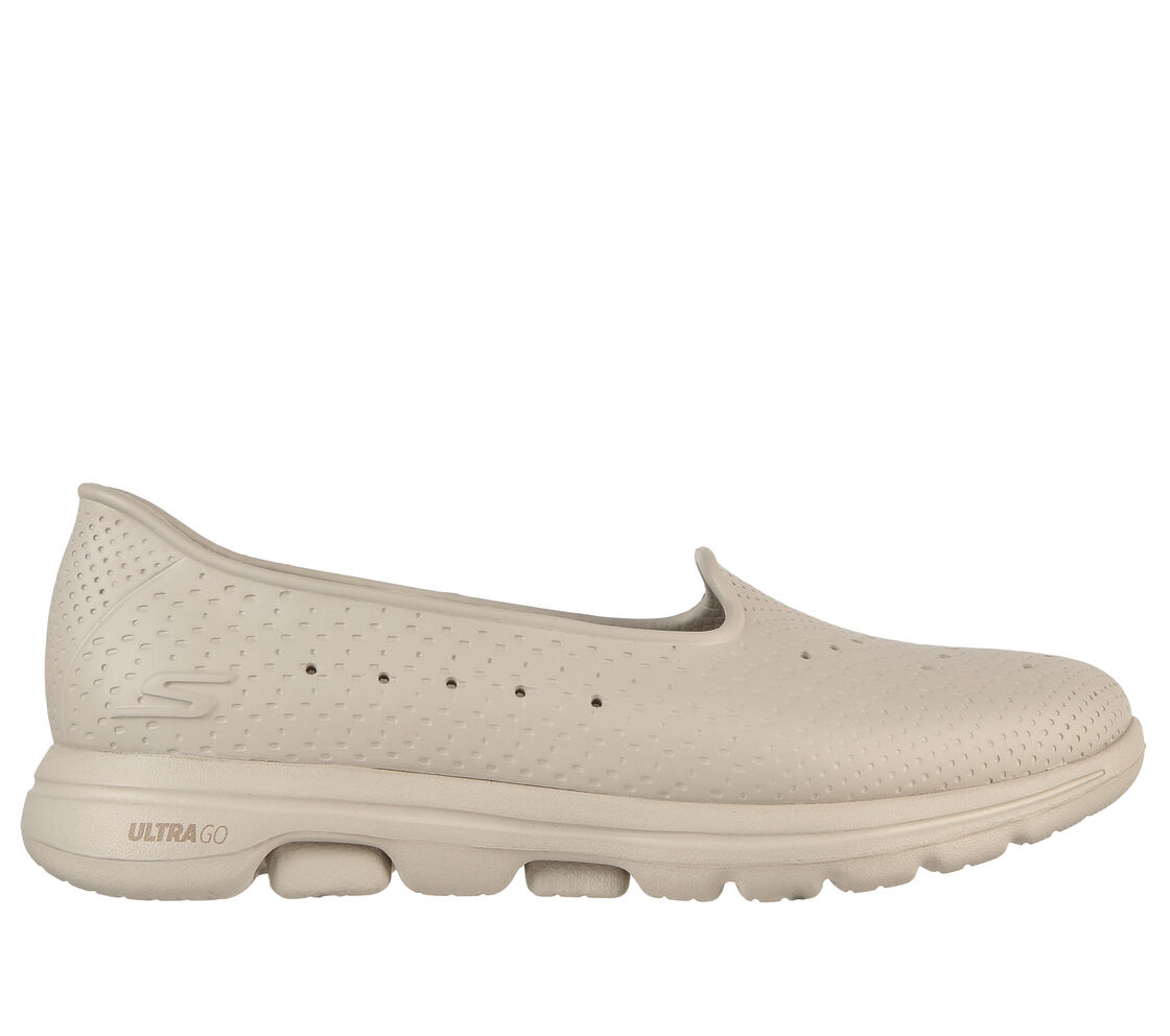 fosse park skechers