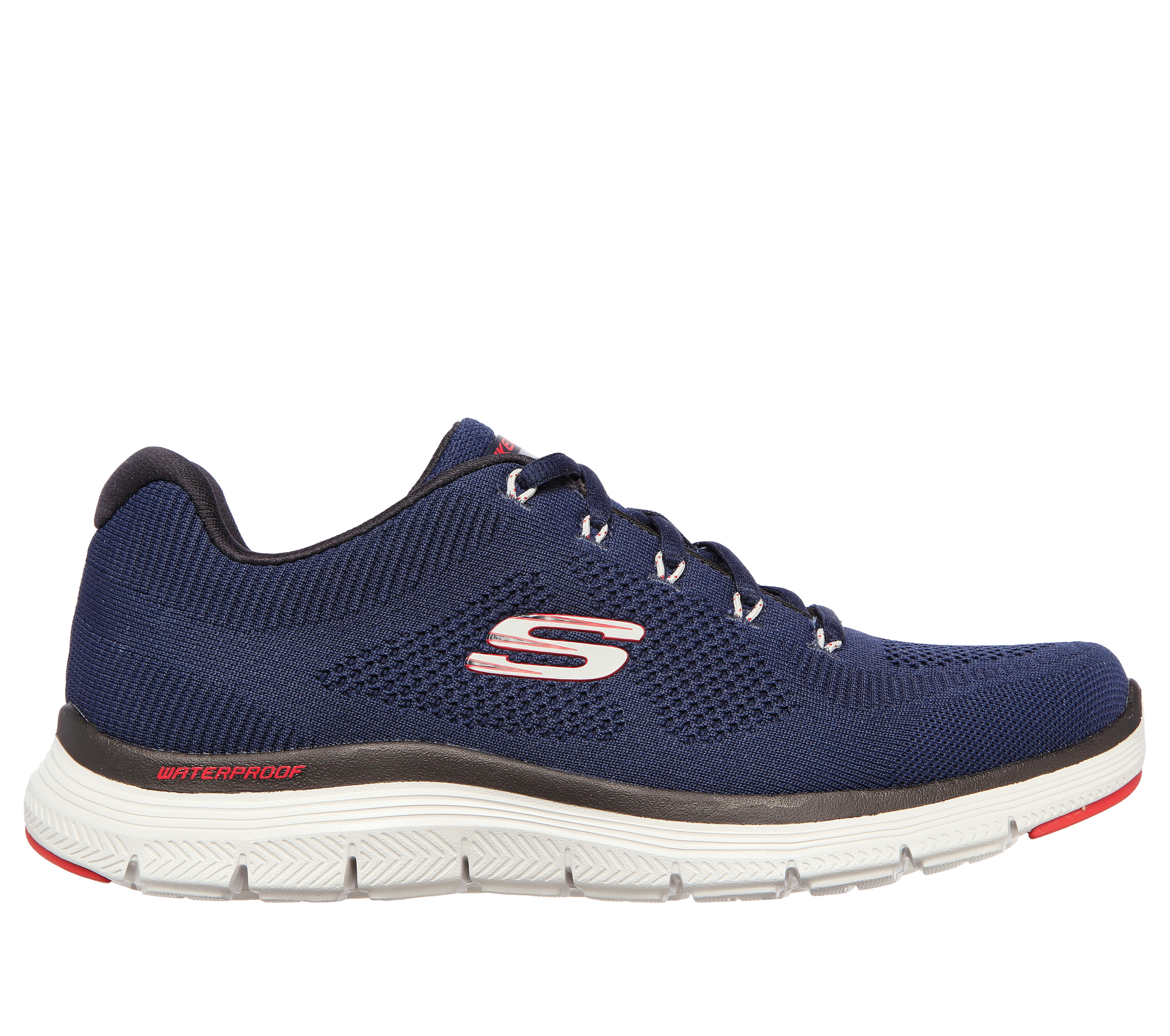 Skechers sn 52957 clearance