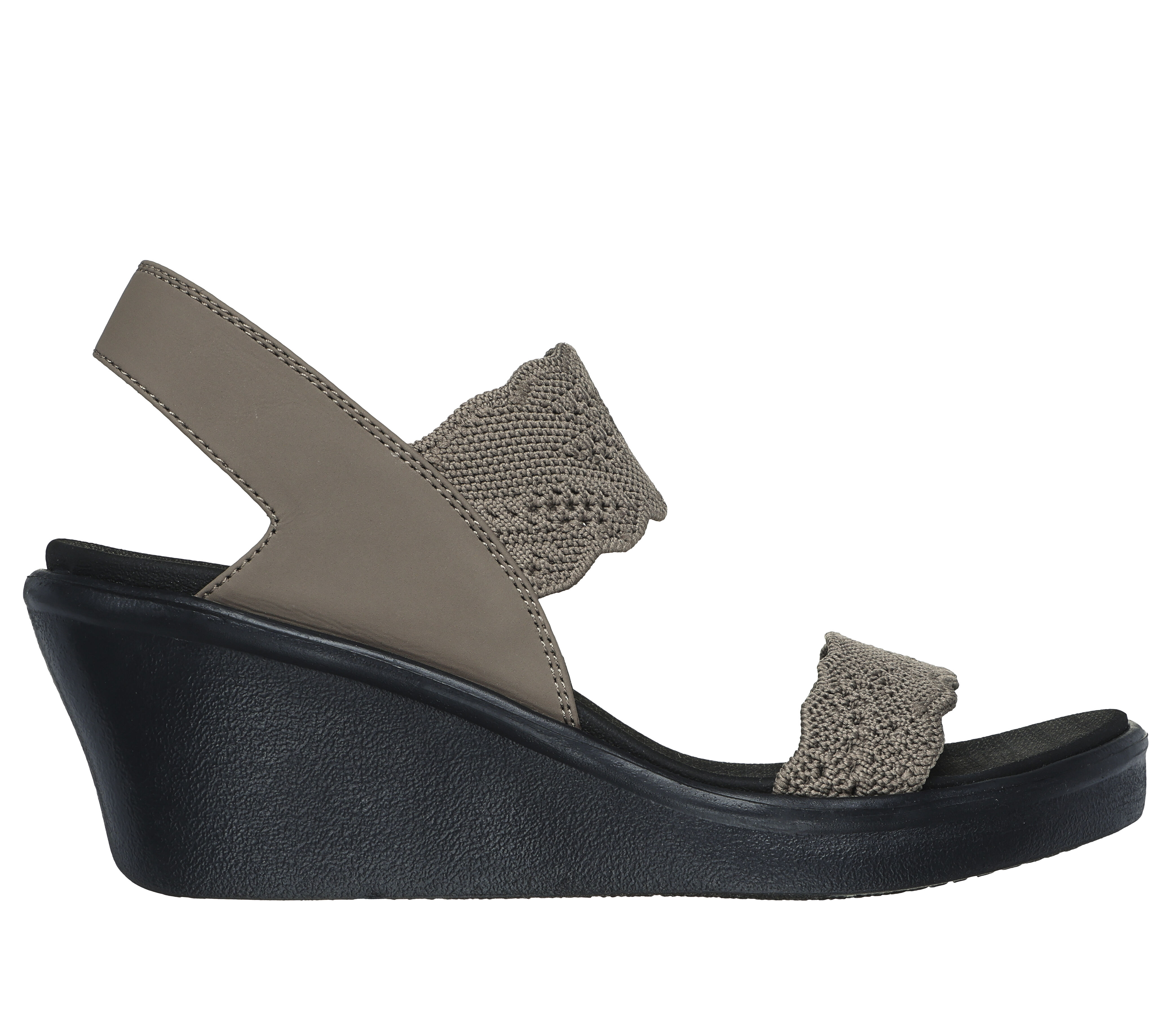 Skechers rumblers canada on sale