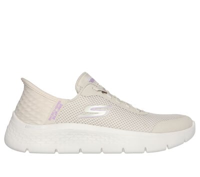 Skechers Slip-ins: GO WALK Flex - Grand Entry