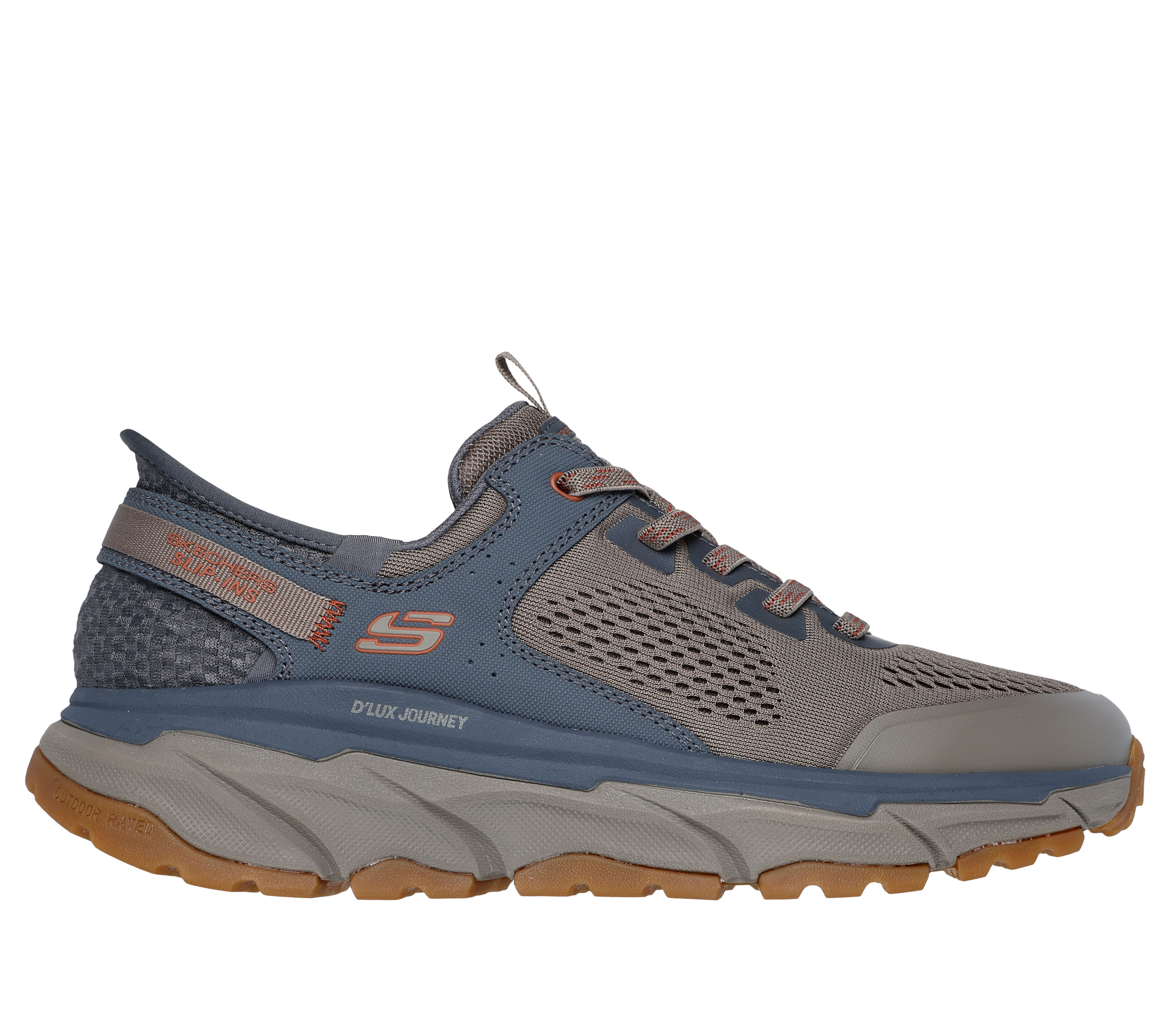 Best skechers for hiking deals