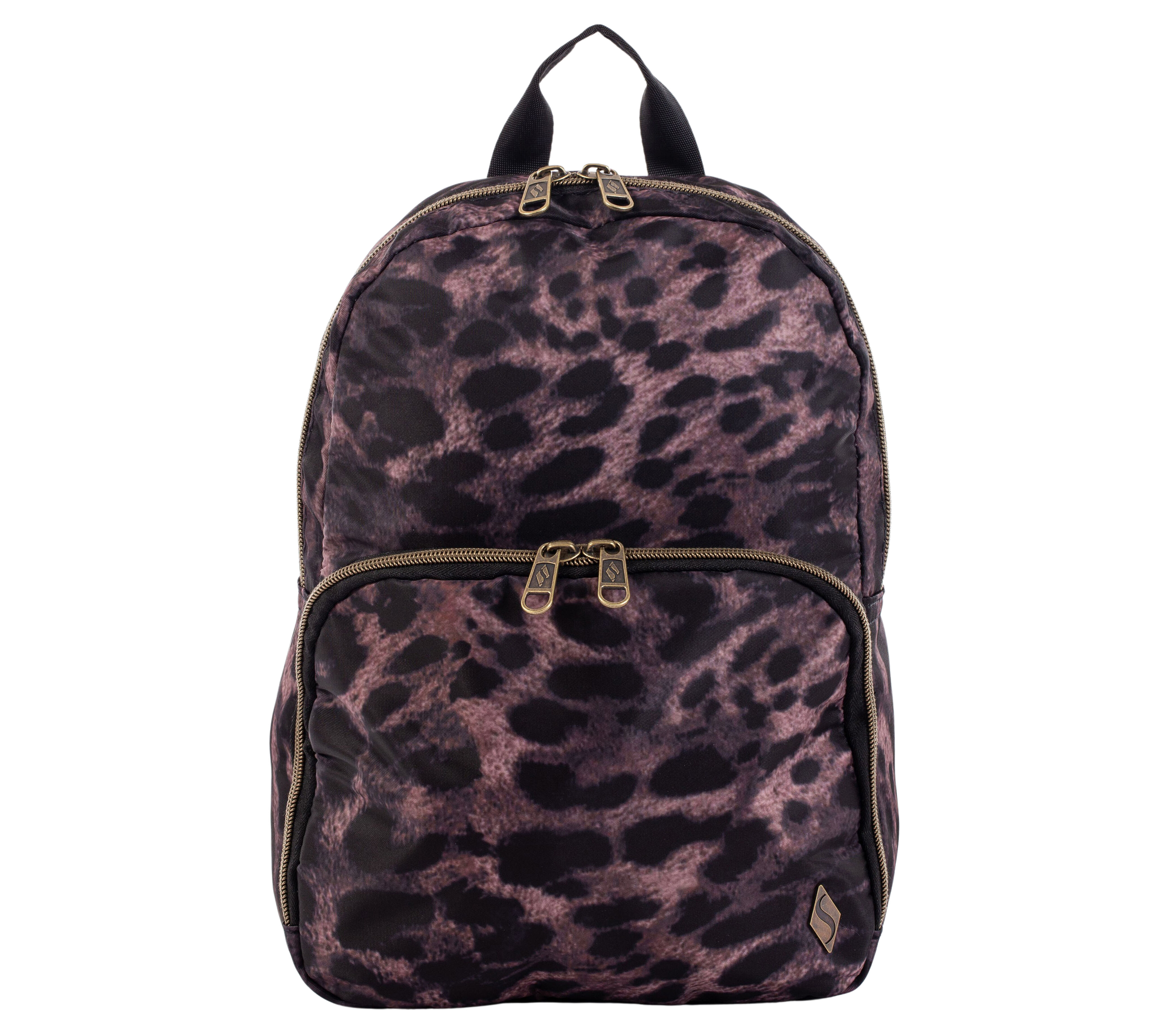 Skechers Accessories Jetsetter Backpack