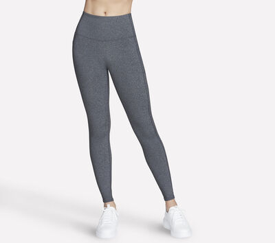 Skechers GO WALK HW Legging