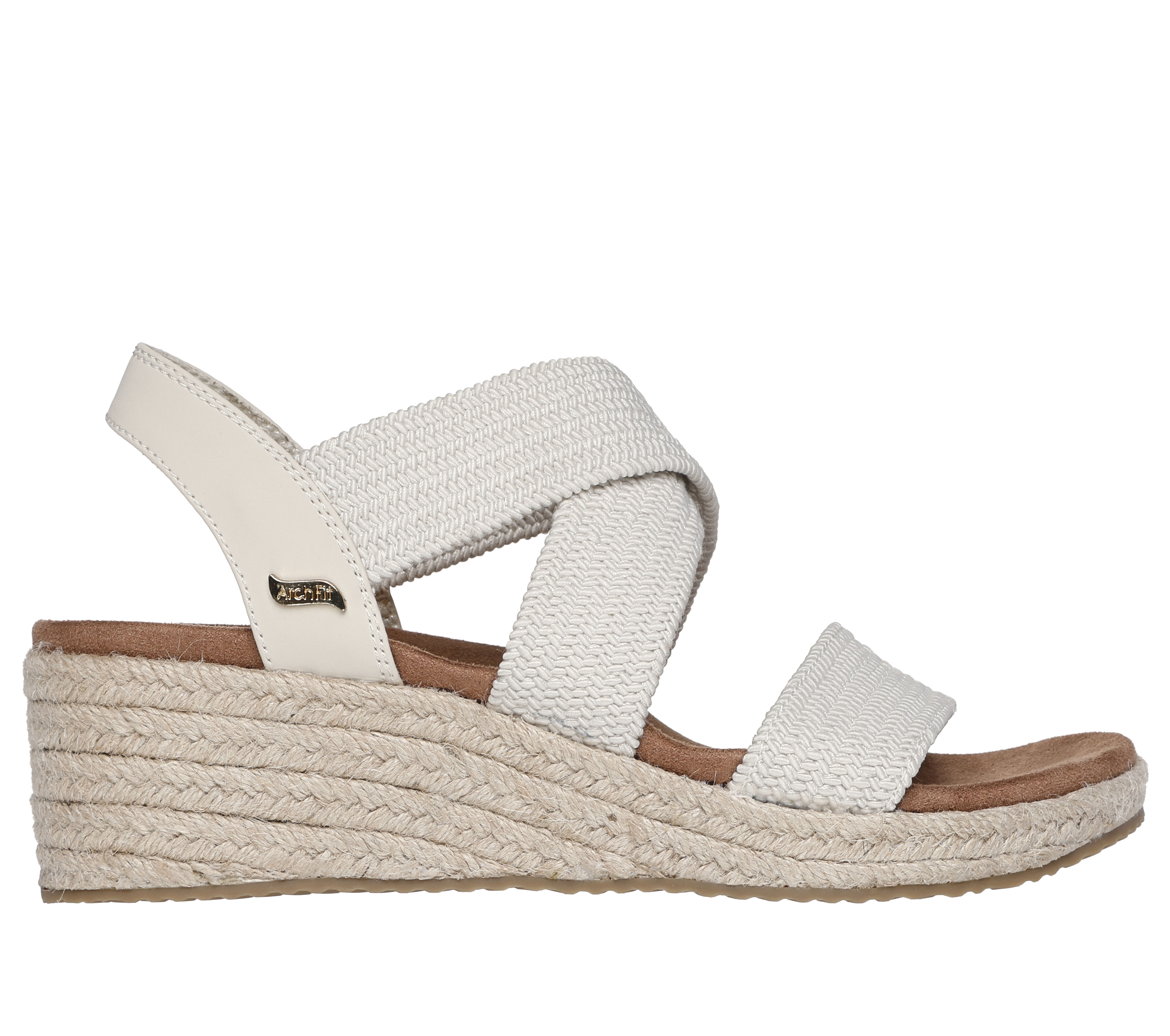 Sandale skechers femme 2016 on sale