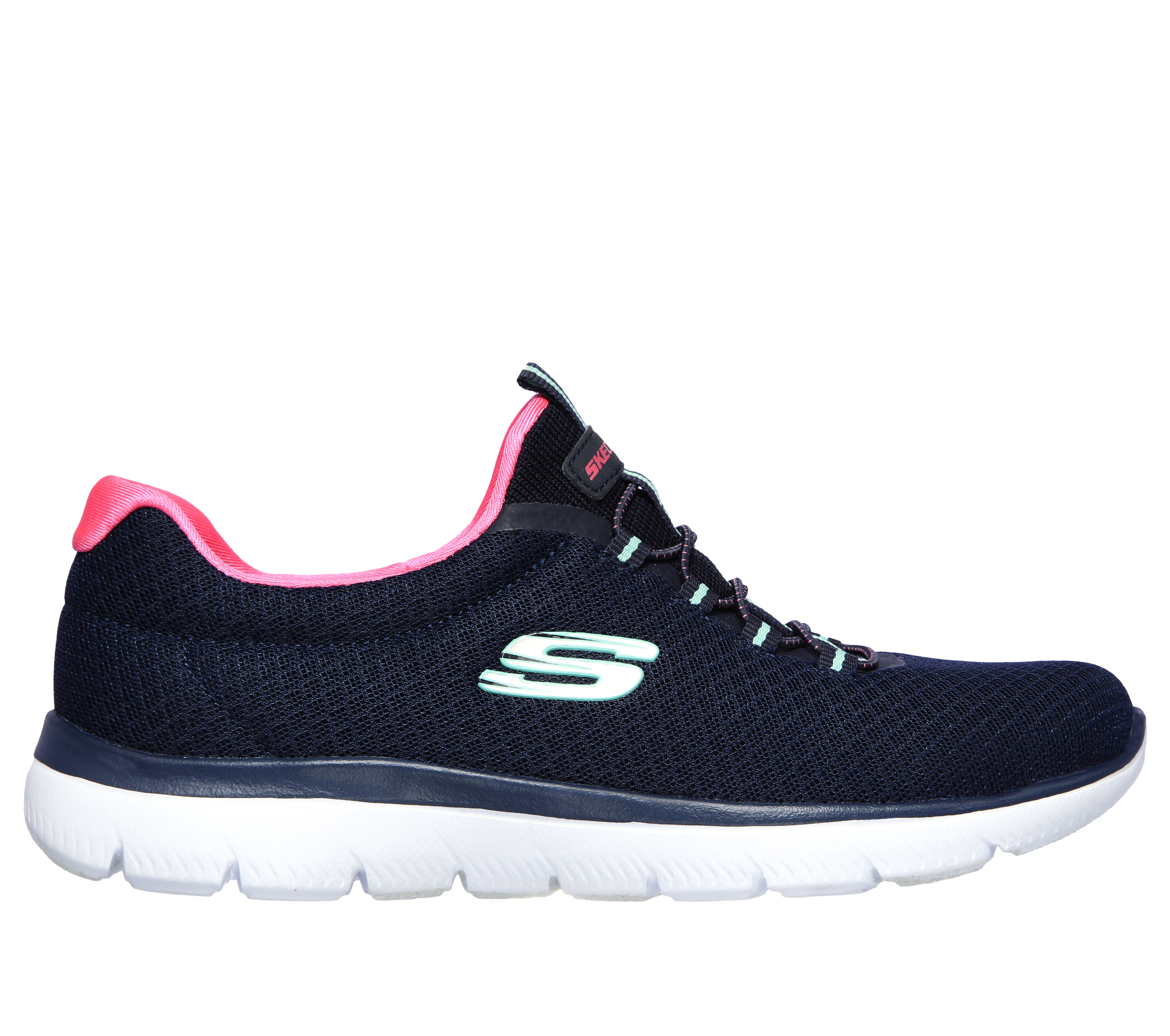 Skechers summit top