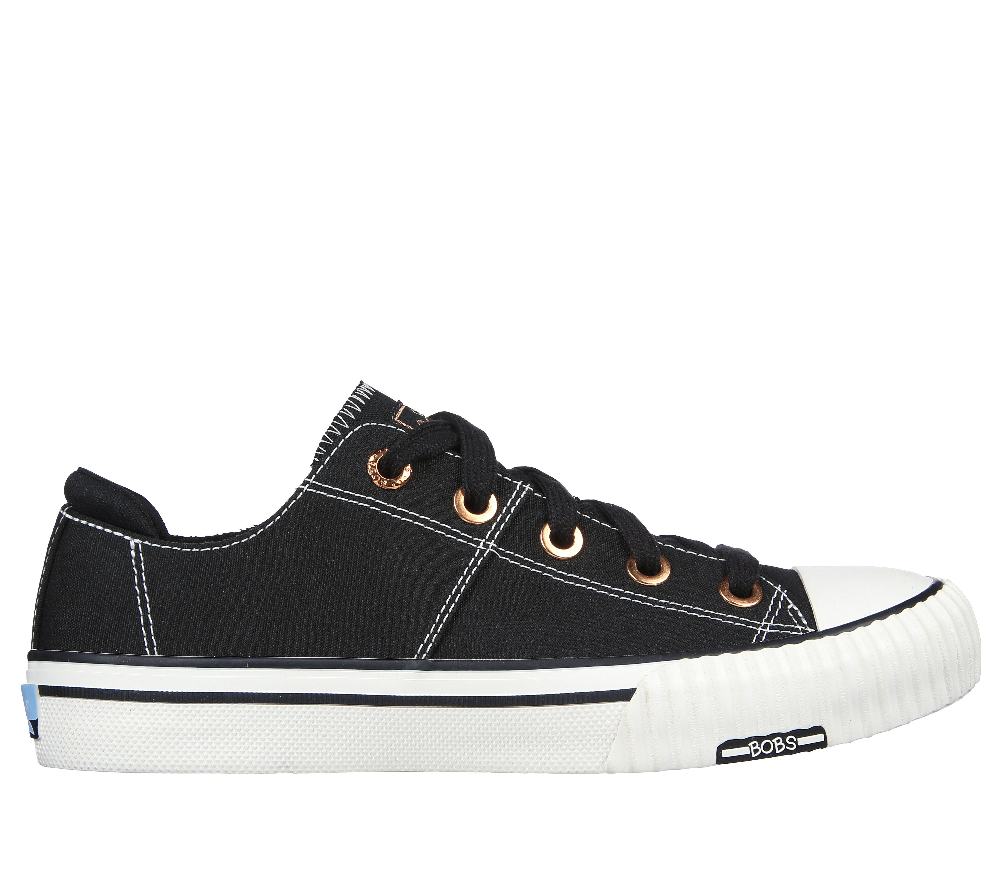 Fit top shoes store