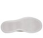 Skechers Slip-ins: BOBS Skip Cute - B Cute Cozy, TAUPE, large image number 3