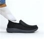 Skechers Slip-ins Relaxed Fit: Parson - Oswin image number 1