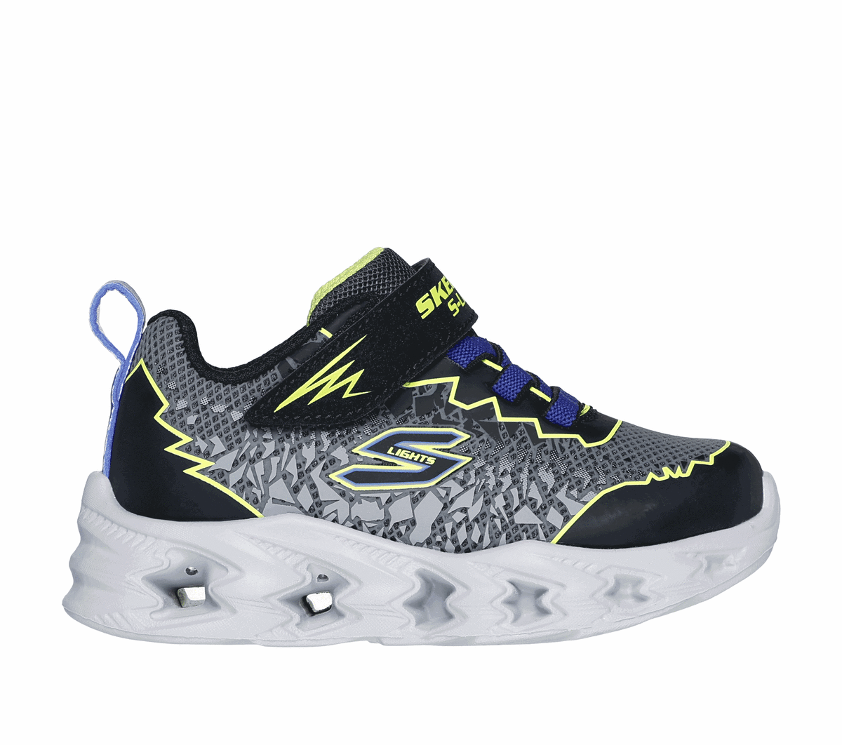 Shop the S Lights Vortex 2.0 Zorento SKECHERS CA