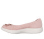 On-the-GO Flex Radiant - Flora, BLUSH PINK, large image number 3