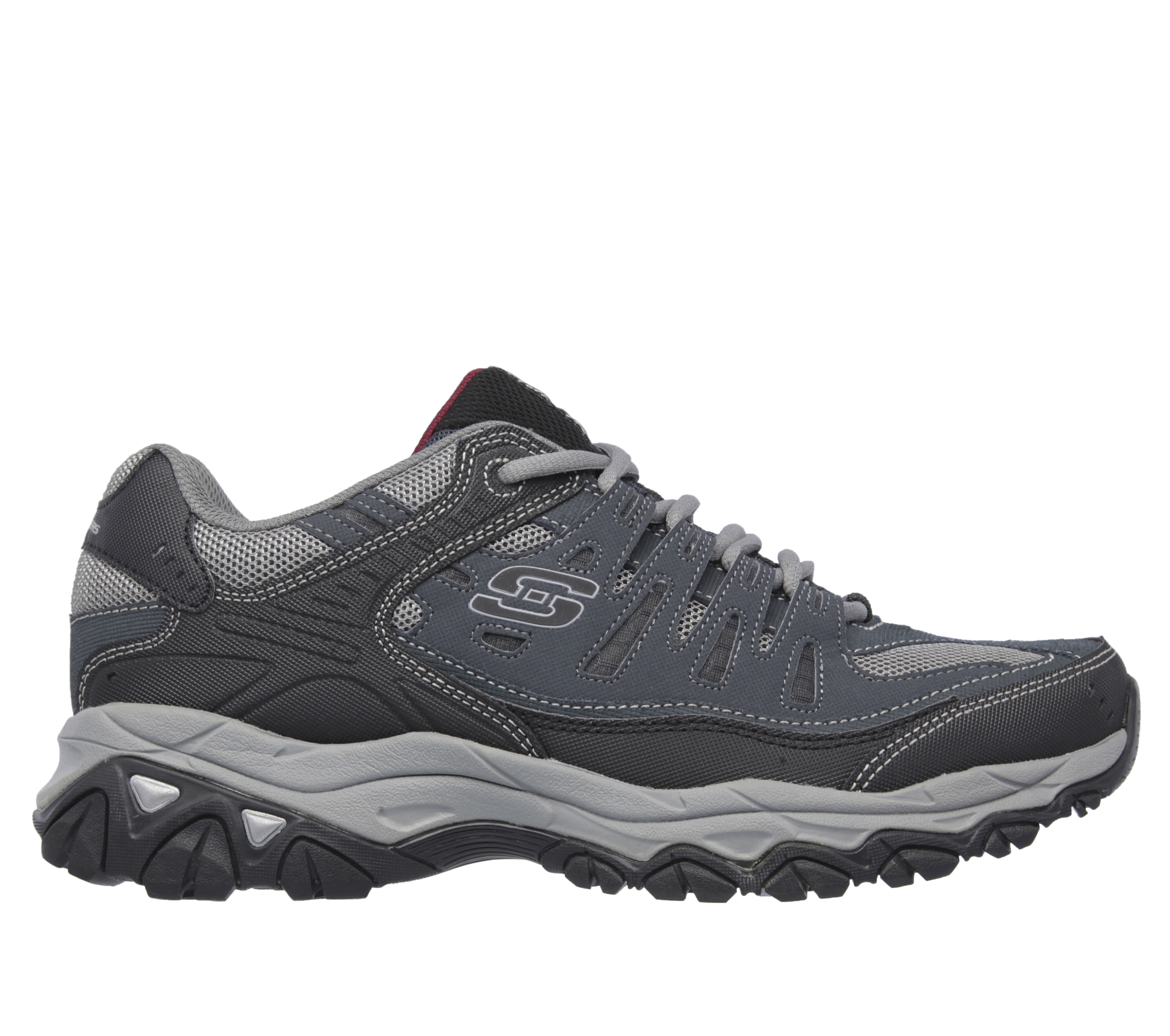Skechers 50125 sales