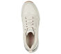 Billion - Subtle Spots, BLANC CASSÉ, large image number 2