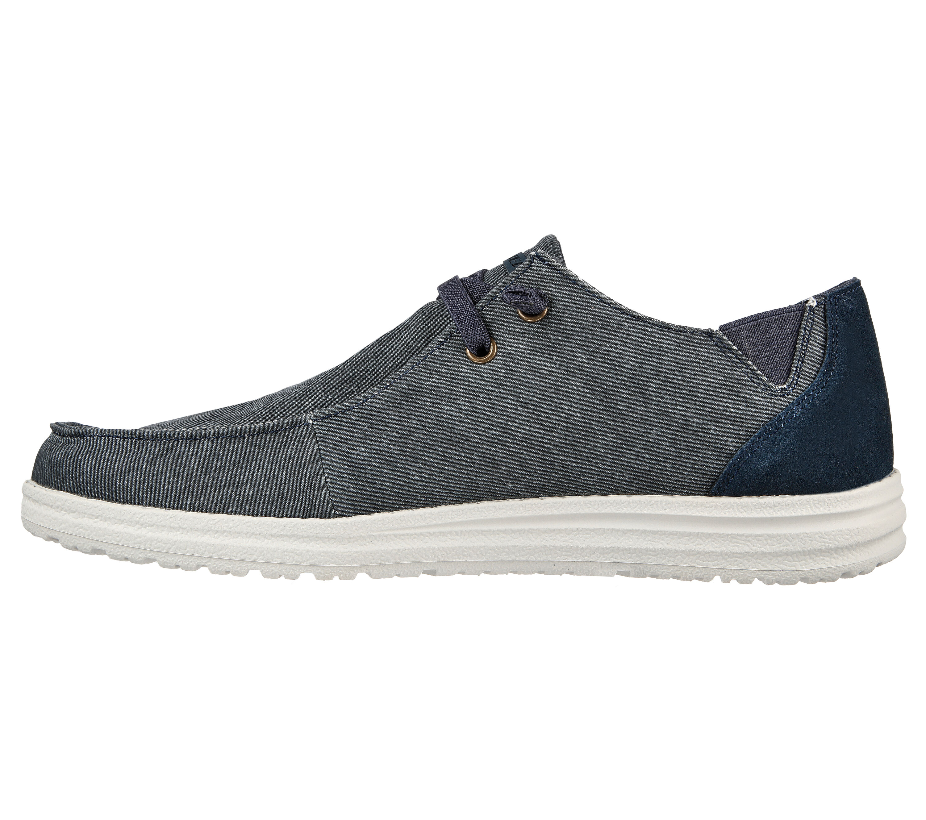 skechers melson sunday bay