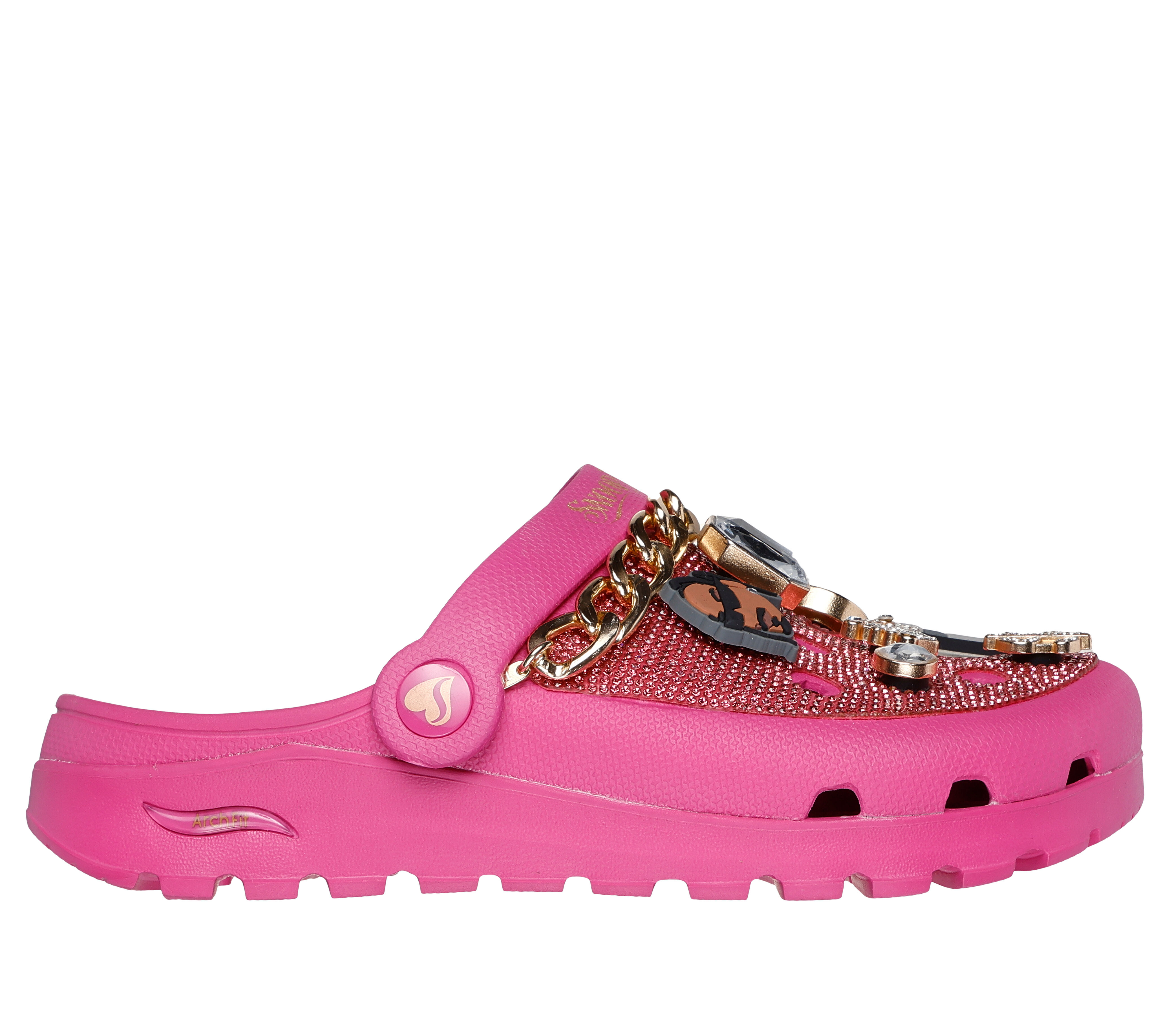 New skechers online for women
