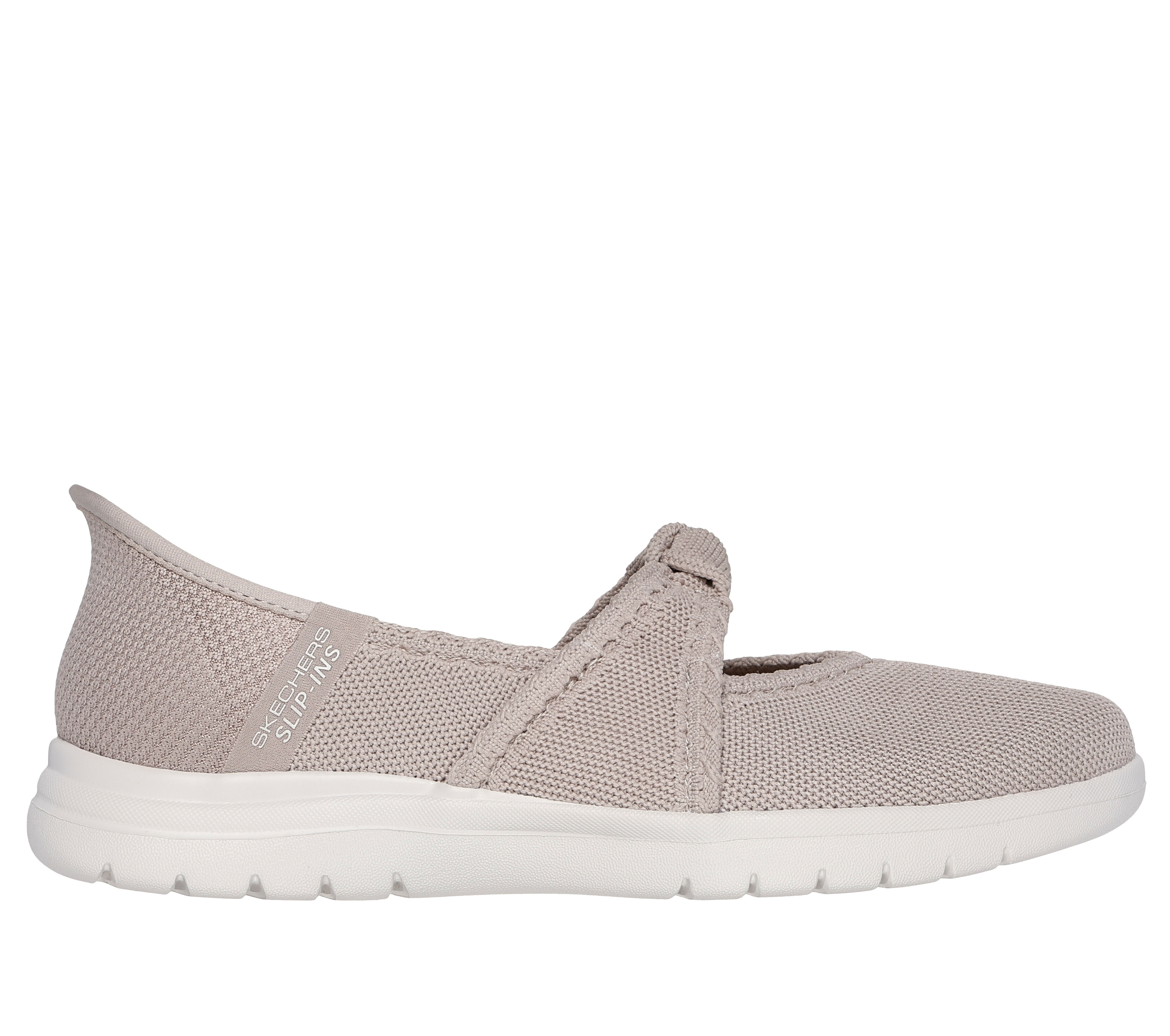 Skechers Slip ins On the GO Flex Audrey