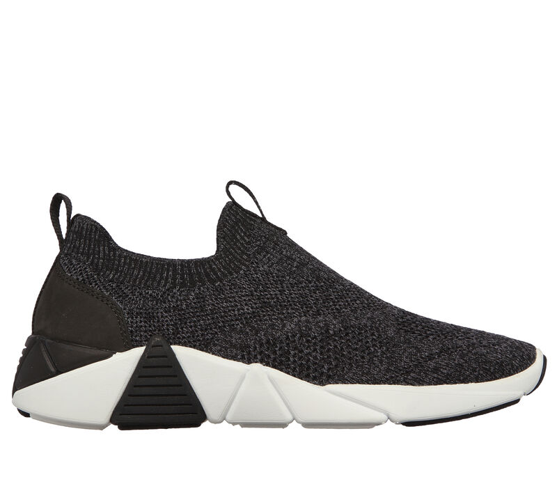 skechers a line mila