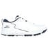 Relaxed Fit: GO GOLF Torque - Sport 2, WHITE / NAVY, swatch