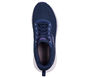 Max Cushioning Elite 2.0 - Bridgeport, NAVY / PURPLE, large image number 1