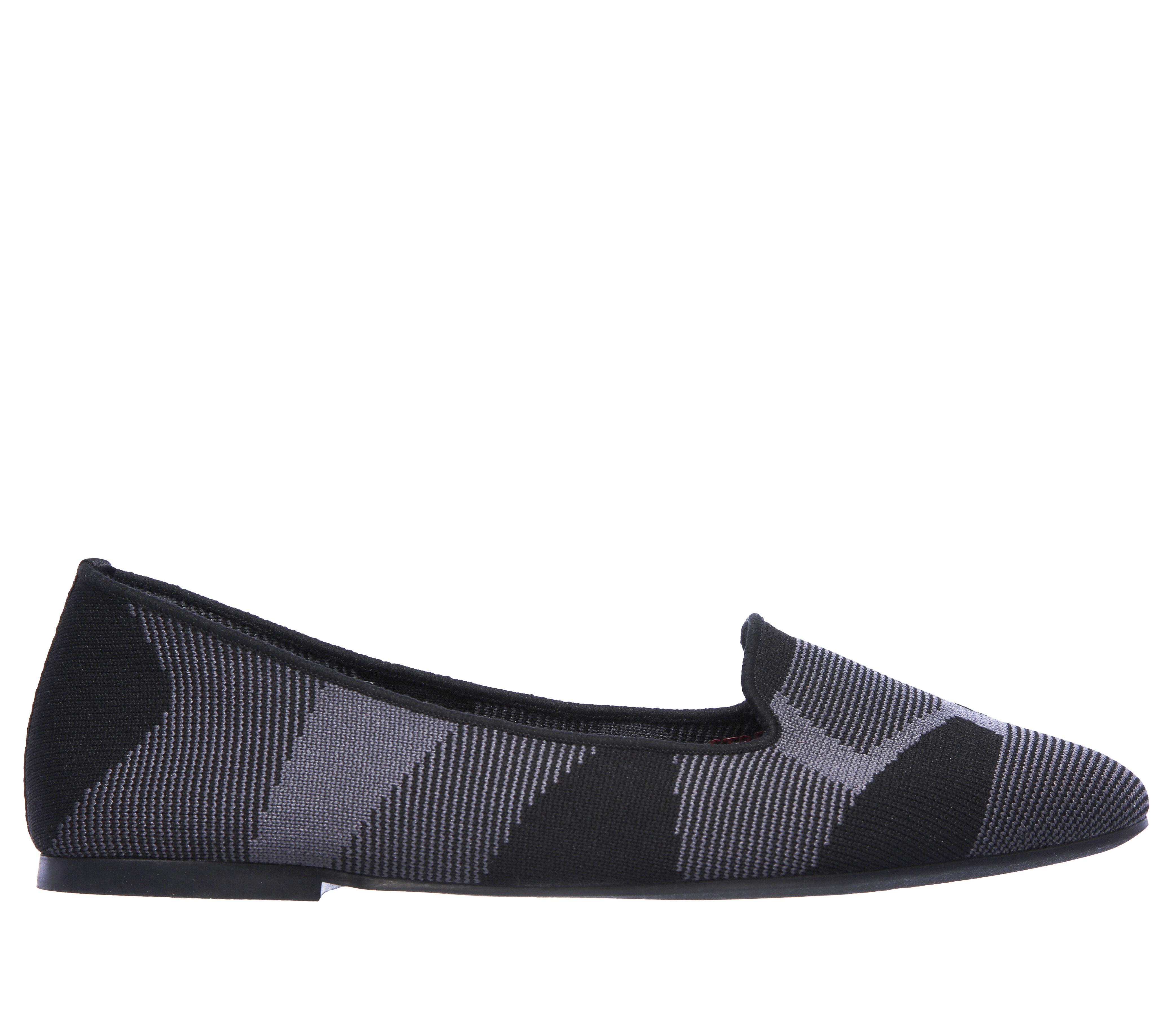 Skechers sale sherlock flats