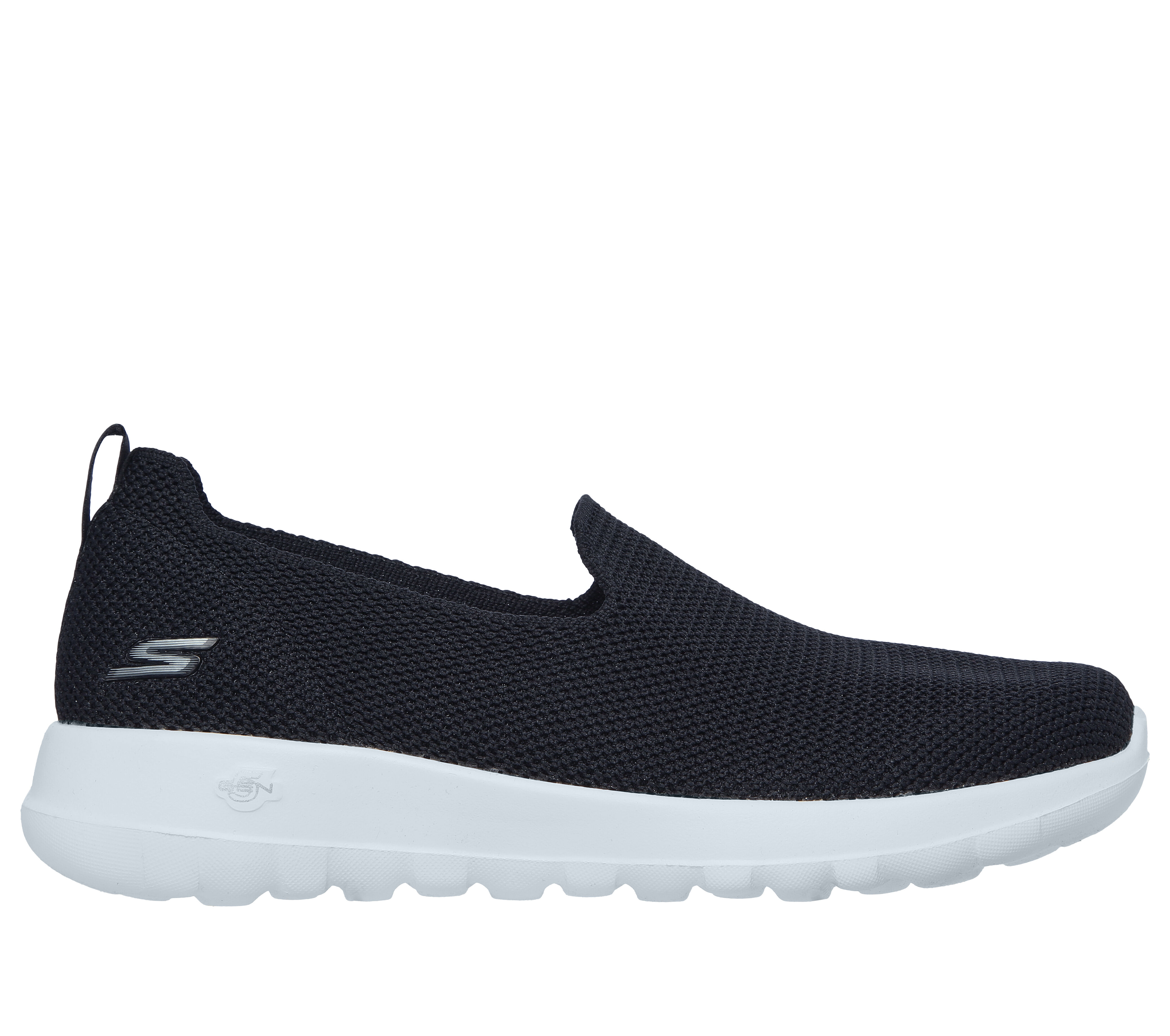 Go walk skechers joy discount