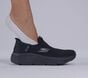 Skechers Slip-ins: Max Cushioning - Smooth image number 1