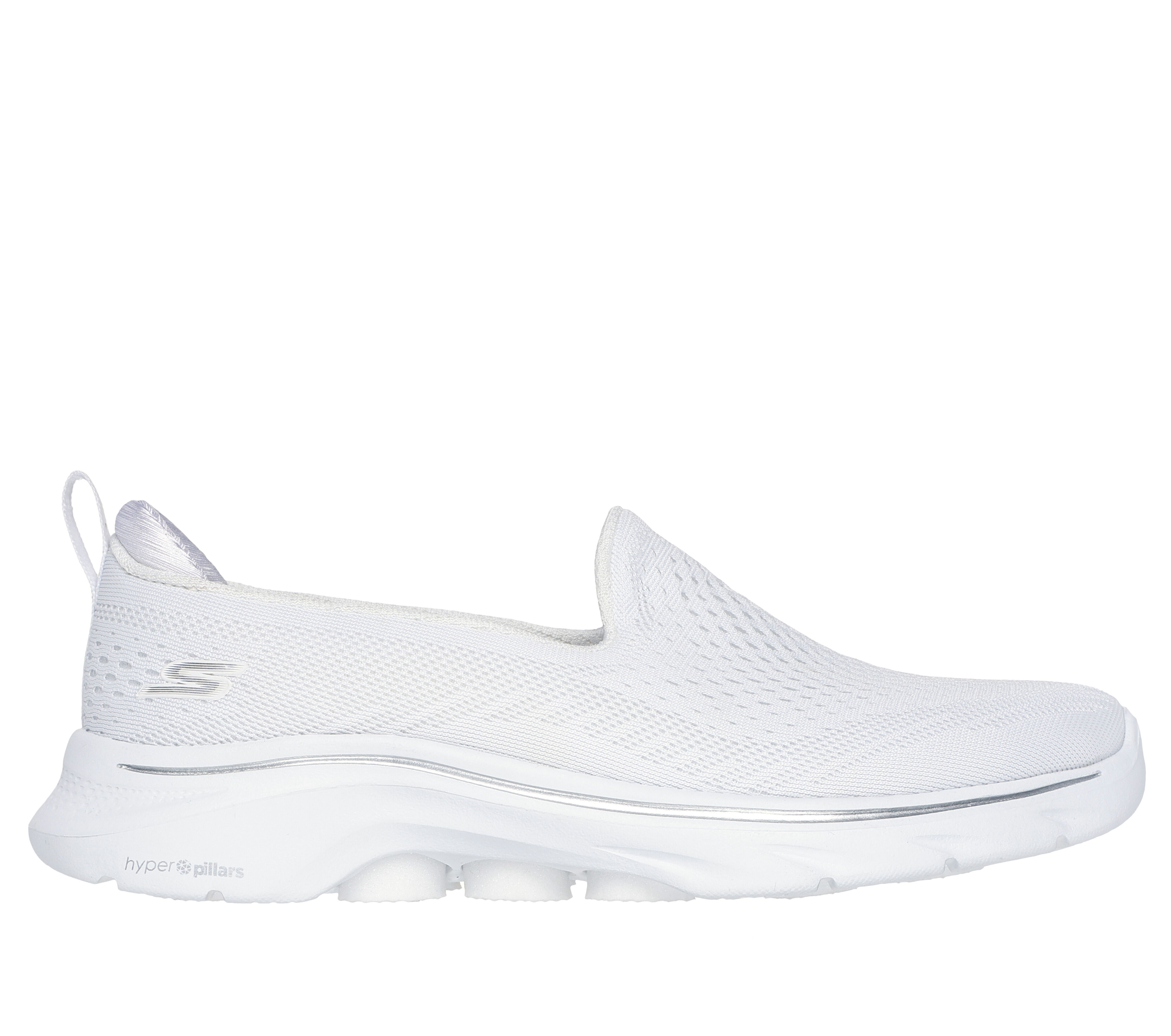 Mothers Day Gifts SKECHERS