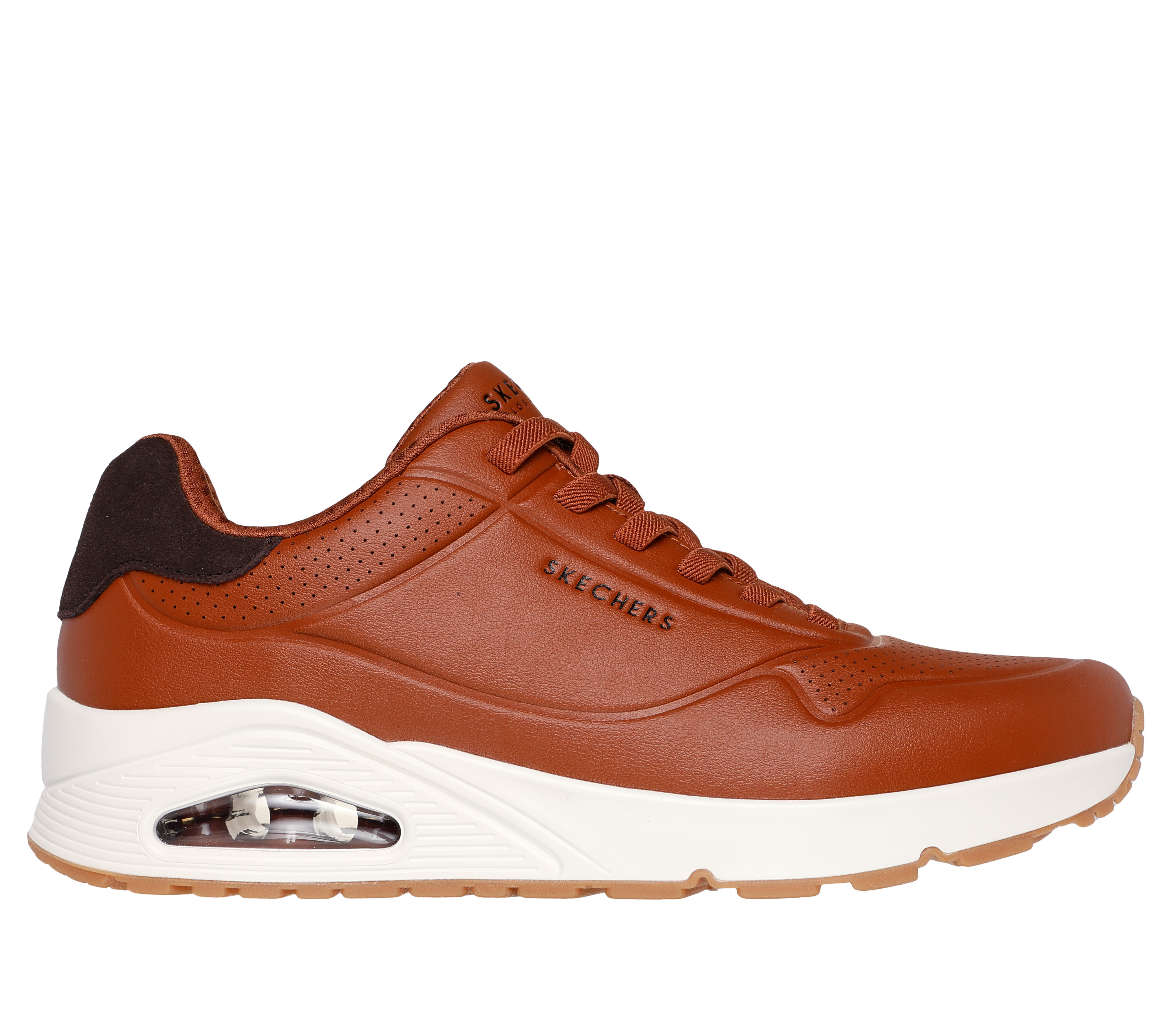 Zapatillas skechers air top