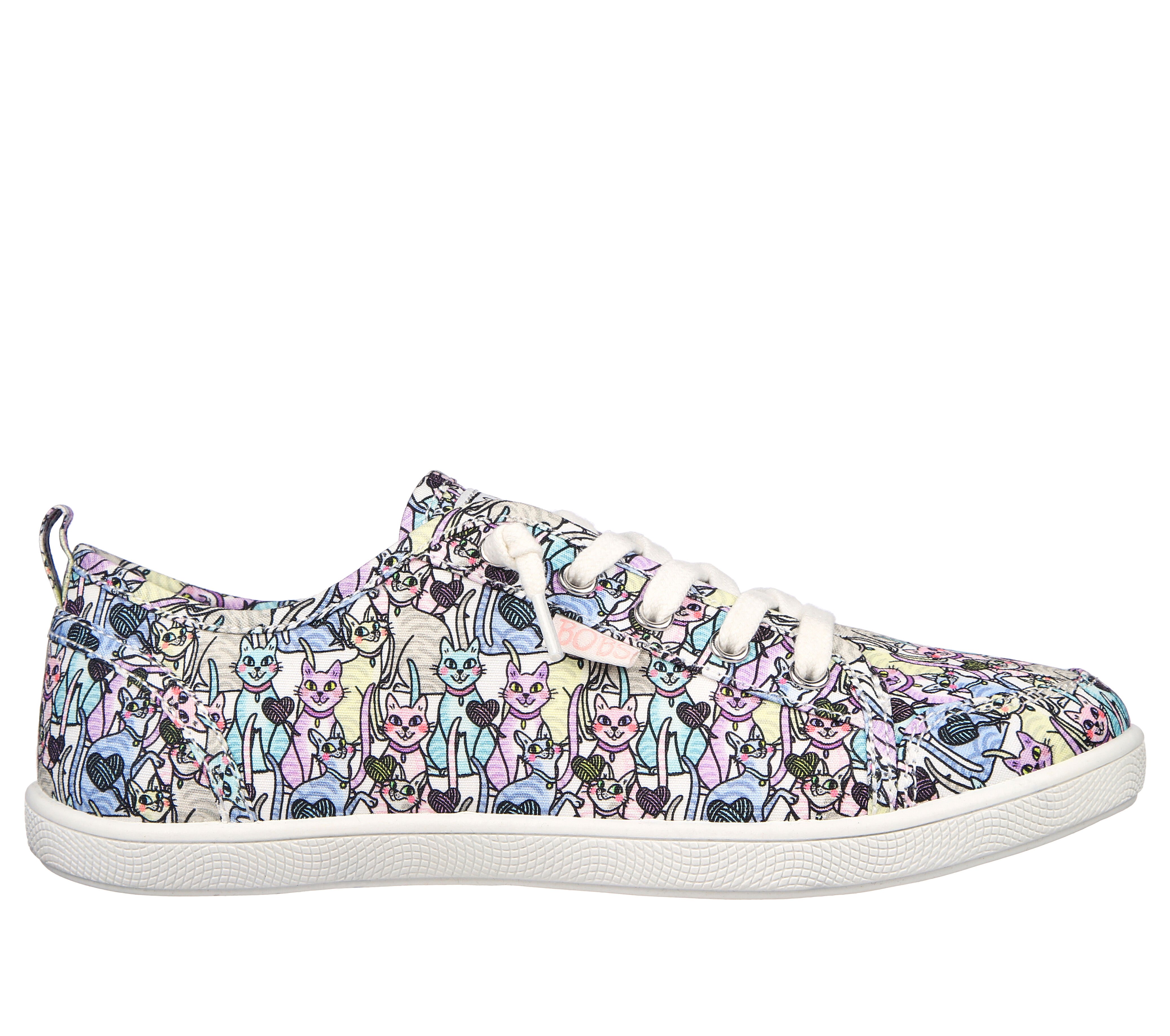 Do skechers come top in narrow widths