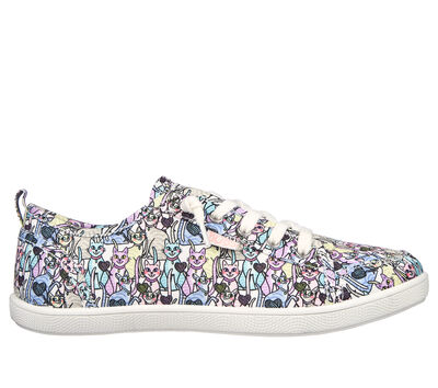Skechers womens narrow shoes clearance