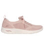 Arch Fit Refine 2.0 - Opal, ROSE, large image number 0